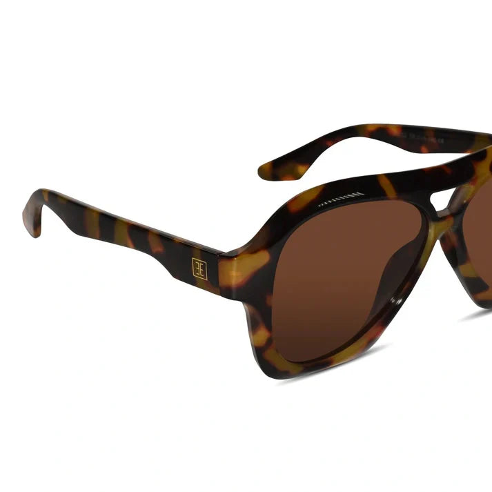 Aviator Sunglasses For Men & Women