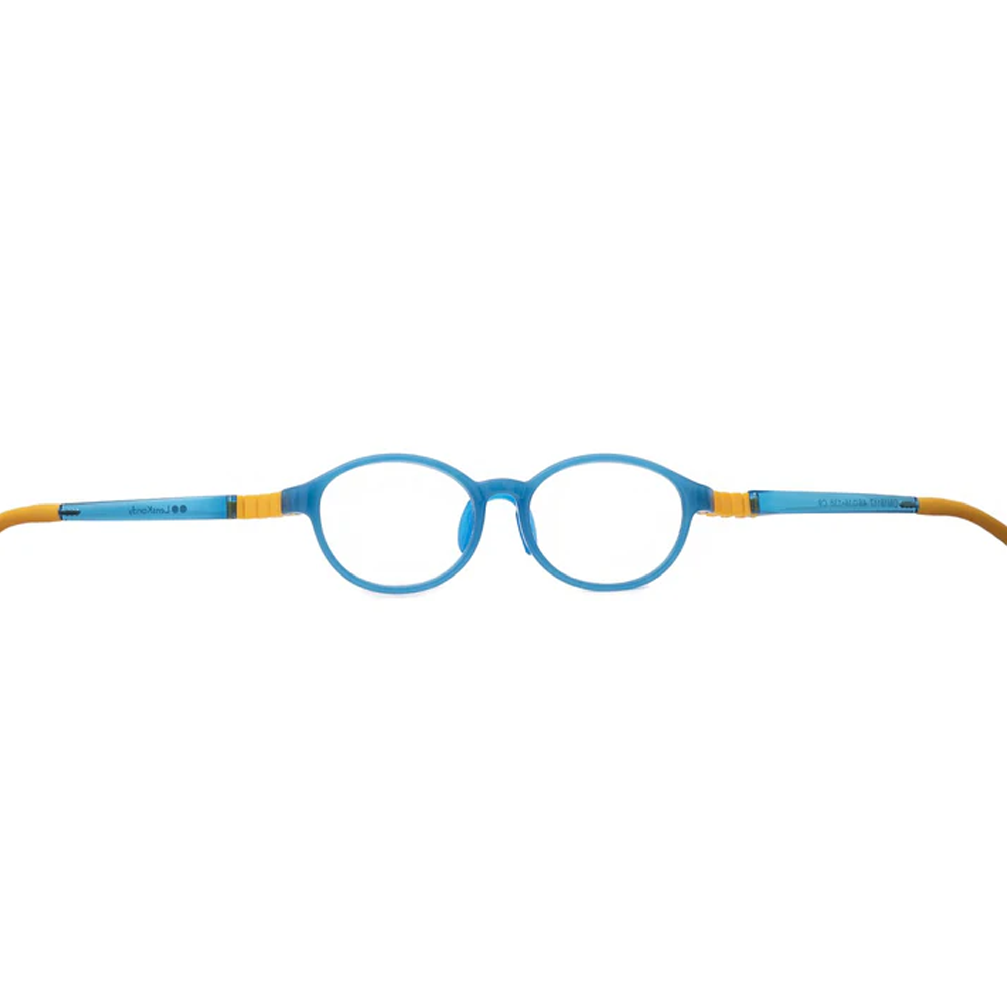 eyeglasses for kids