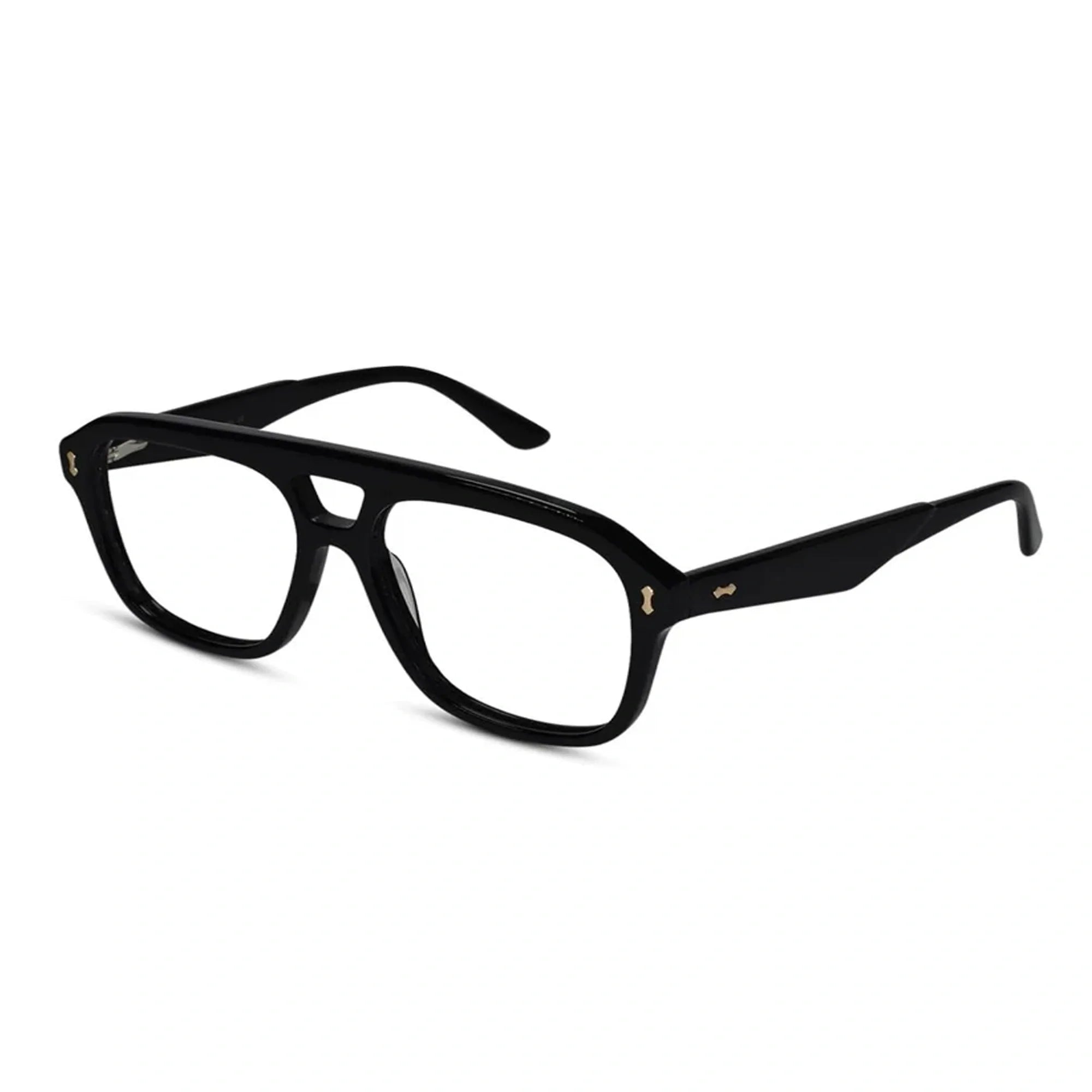 reading glasses for men