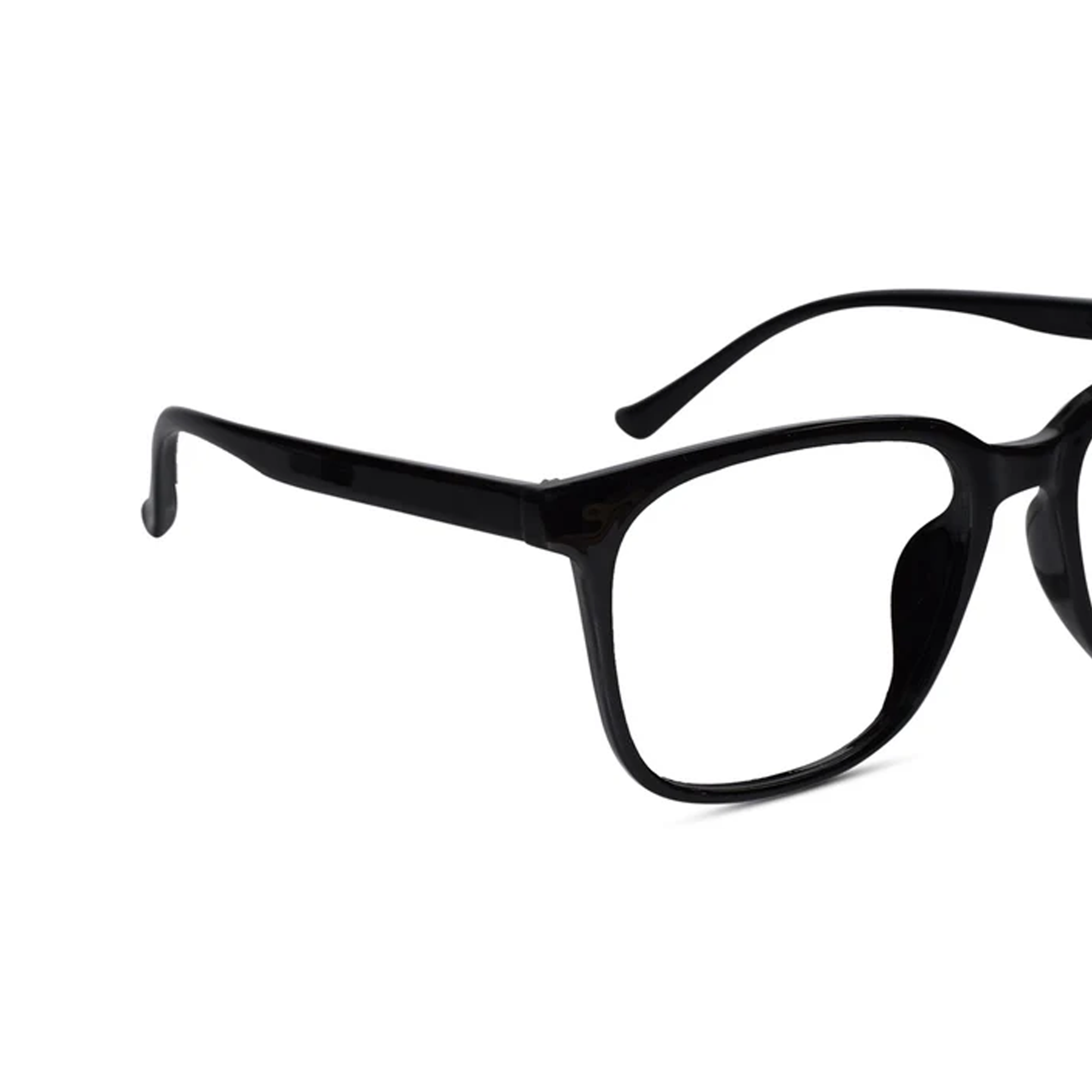 auto power adjustable reading glasses