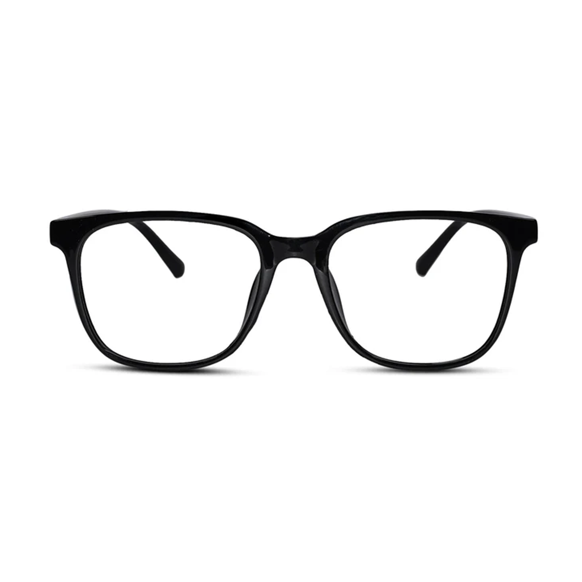 reading glasses power