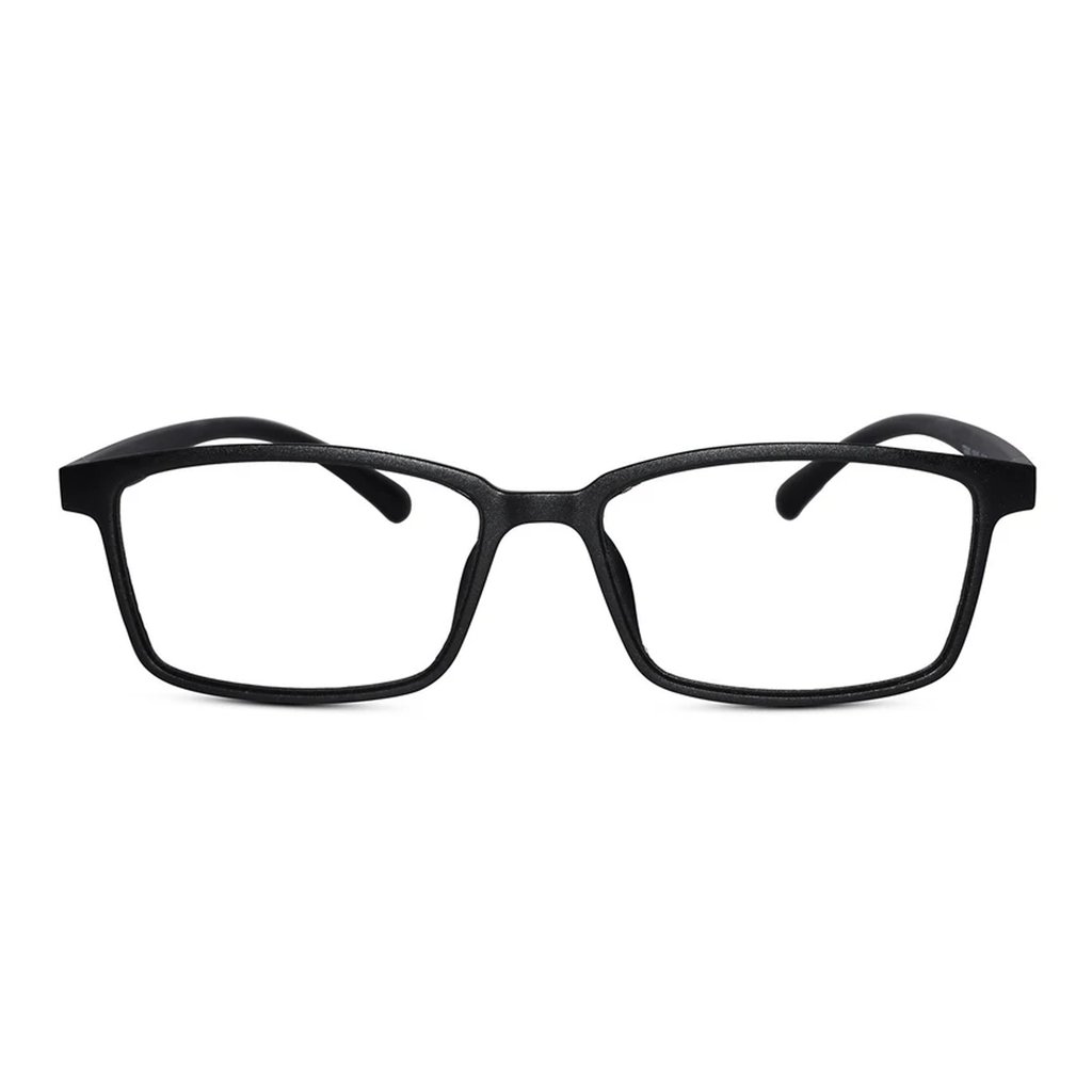 Bi-Focal Reading Glasses for Men & Women