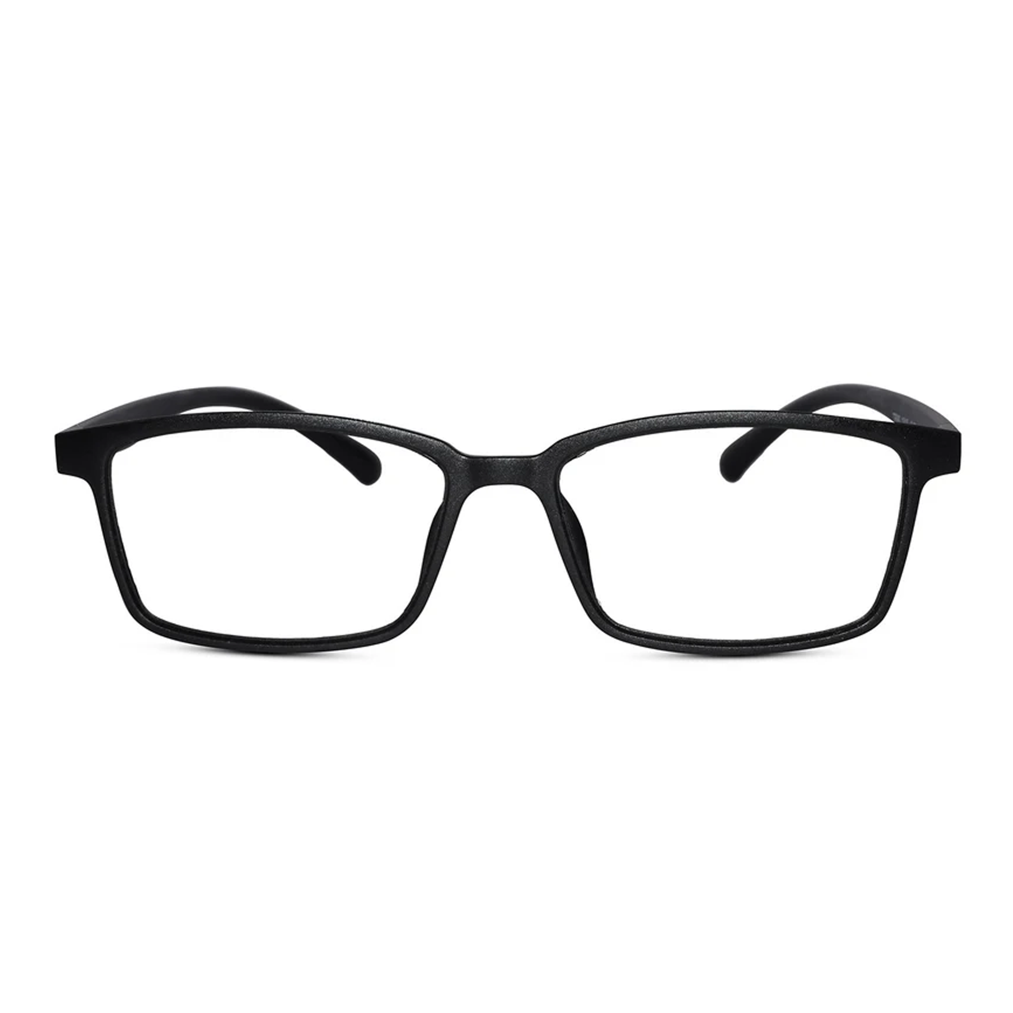 Bi-Focal Reading Glasses for Men & Women