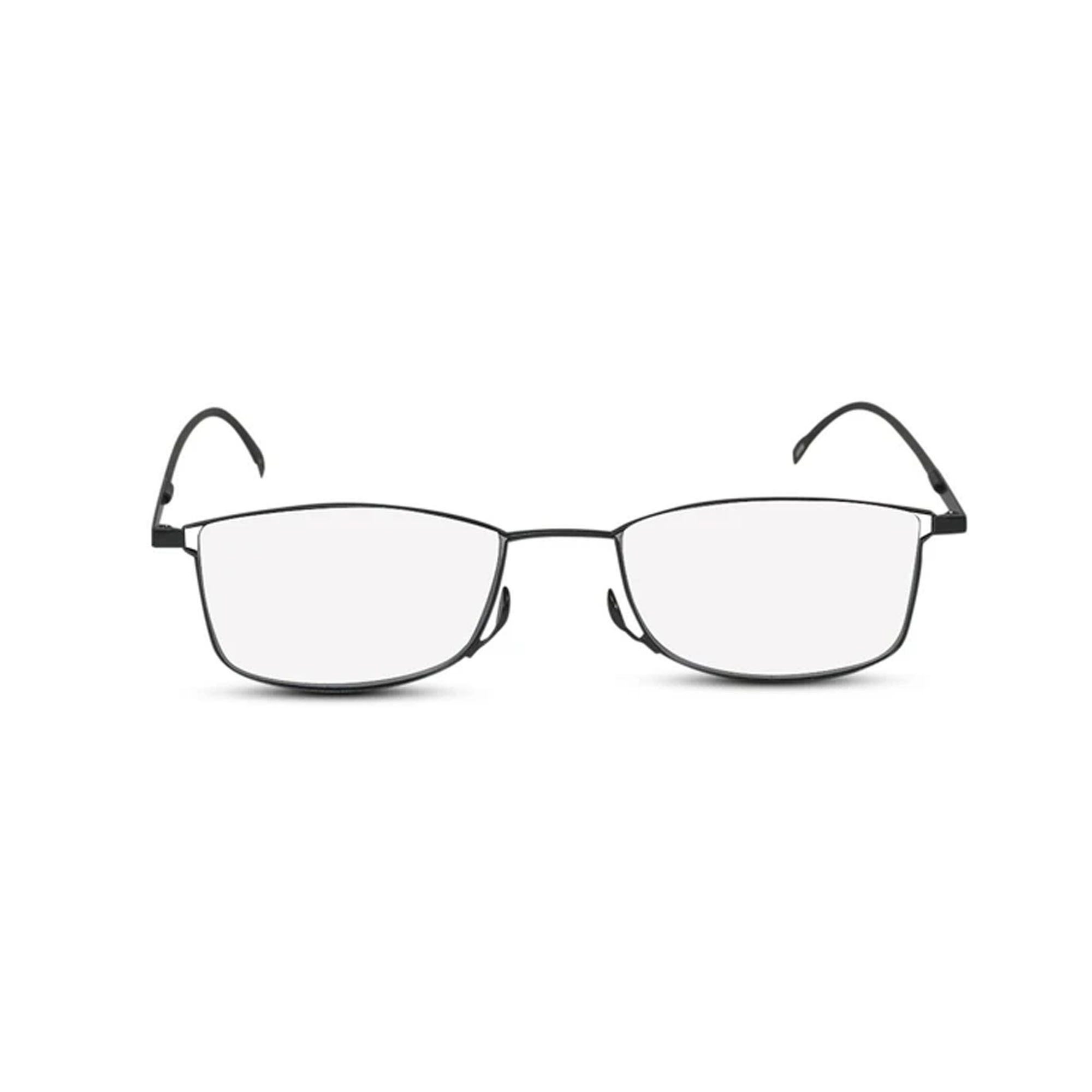 Thin Unisex Reading Glasses For Men & Women