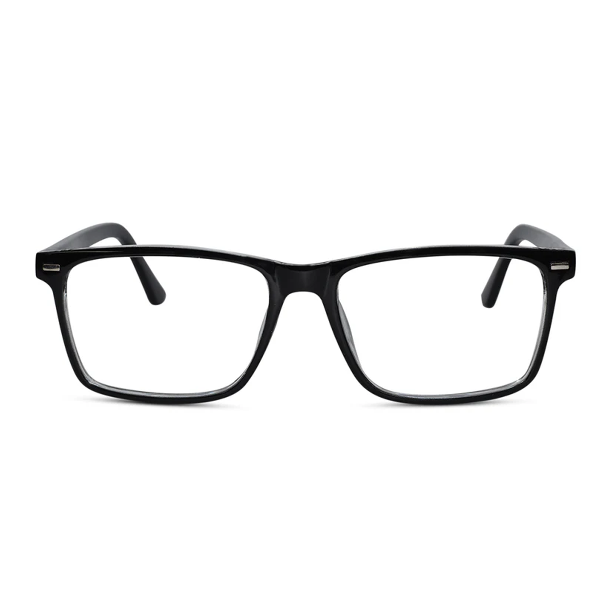 Rectangular Reading Glasses For Men & Women