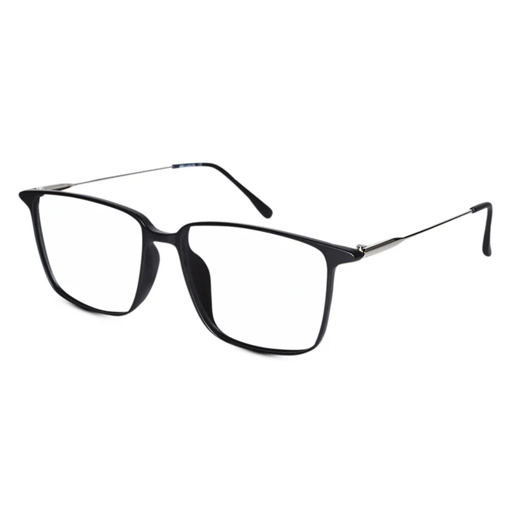 Rectangle eyeglasses &  Computer glasses for men , women