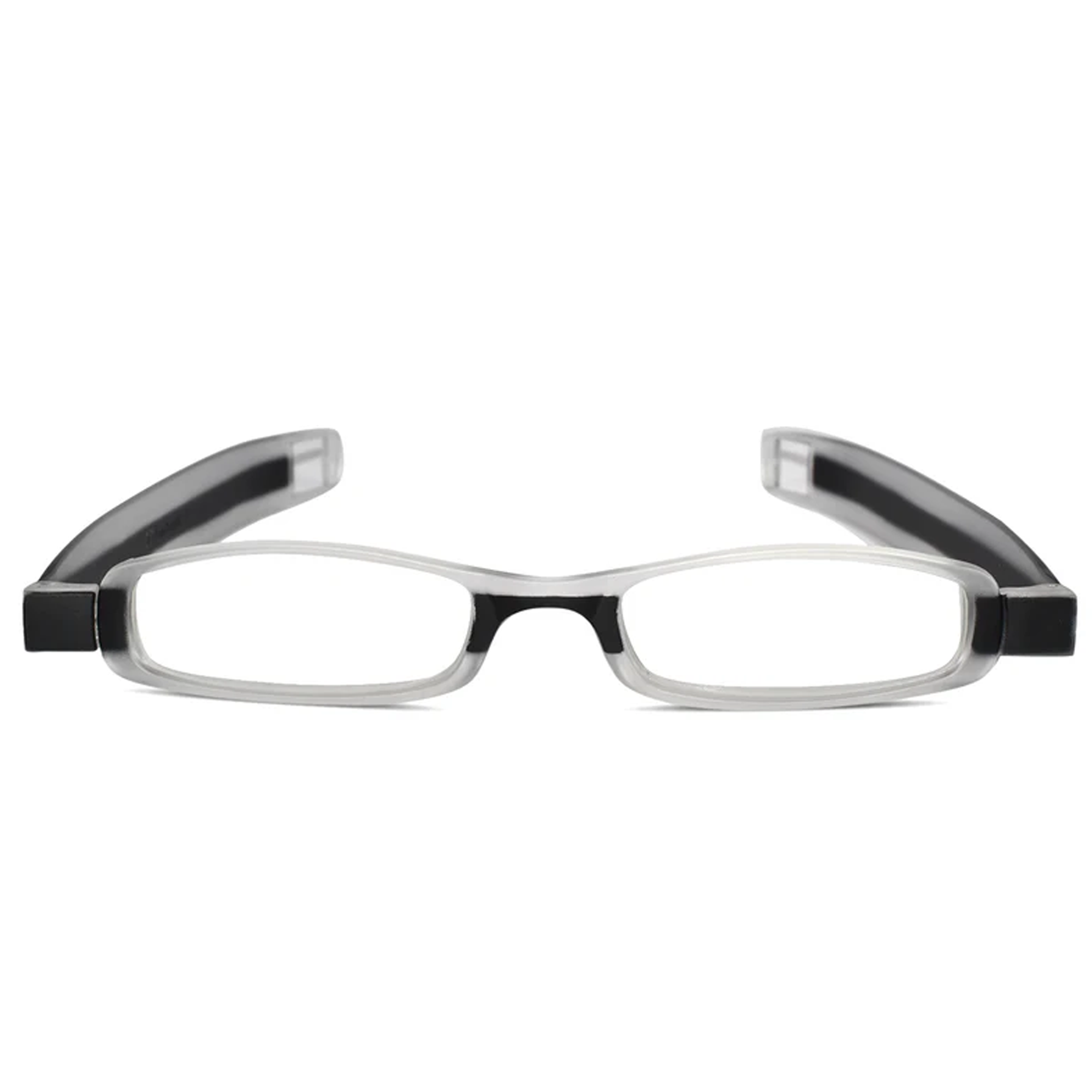 Compact Design Foldable Reading Glasses