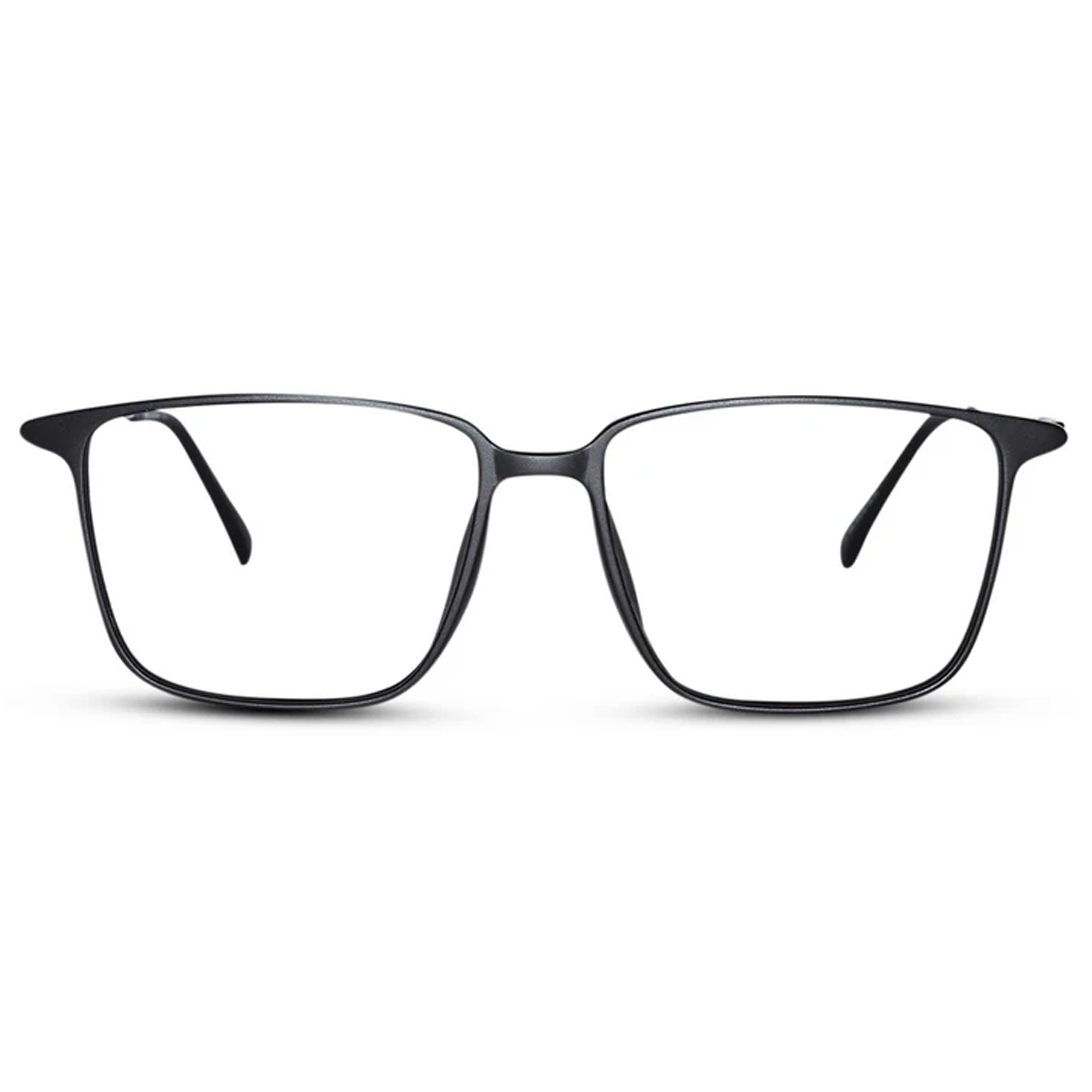 Rectangle eyeglasses &  Computer glasses for men , women