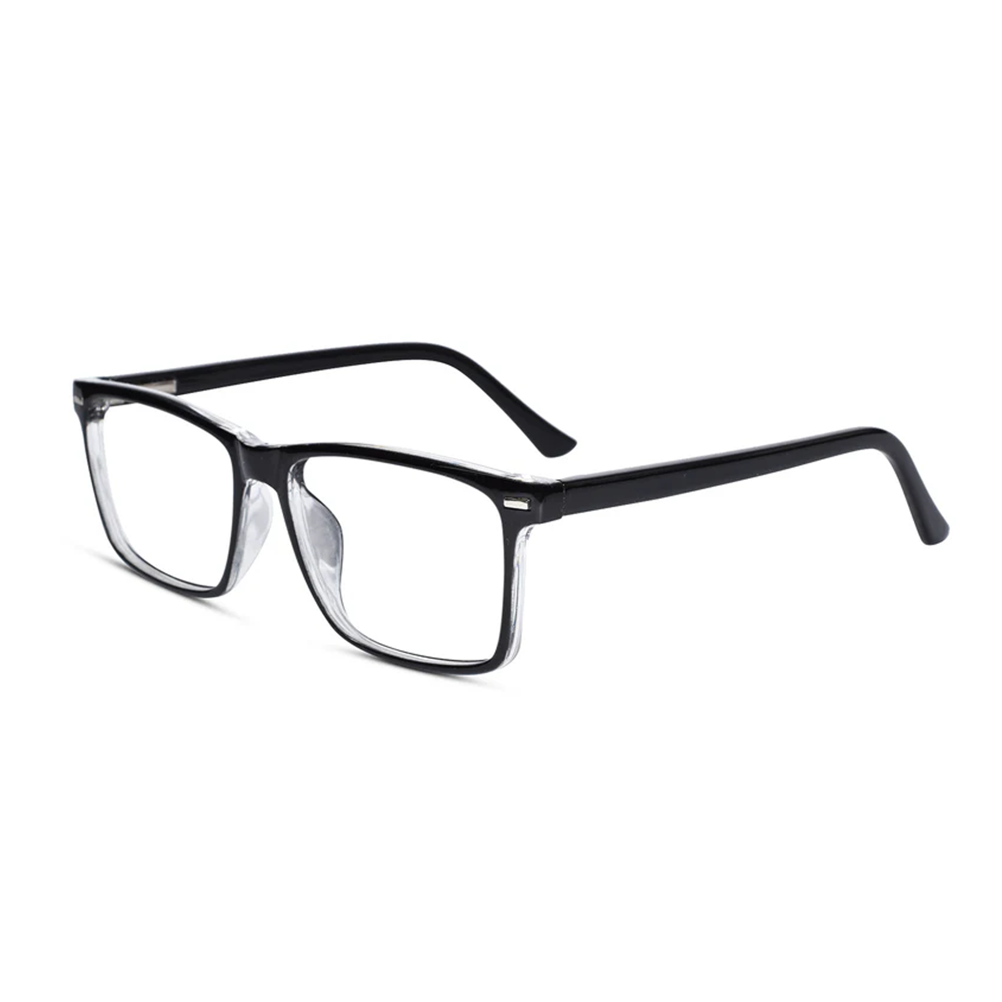 Rectangular Reading Glasses For Men & Women