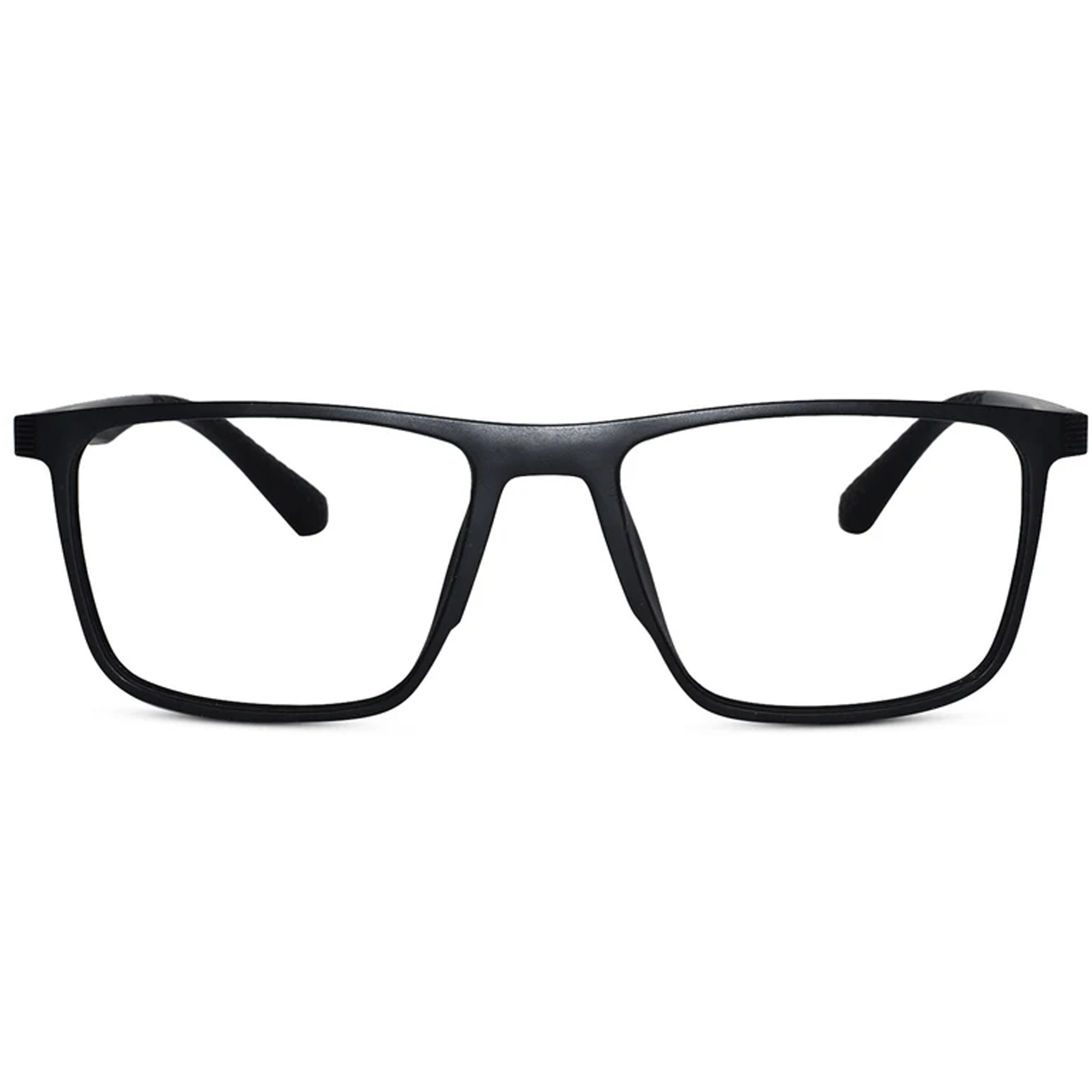 Rectangular Reading Glasses For Men & Women