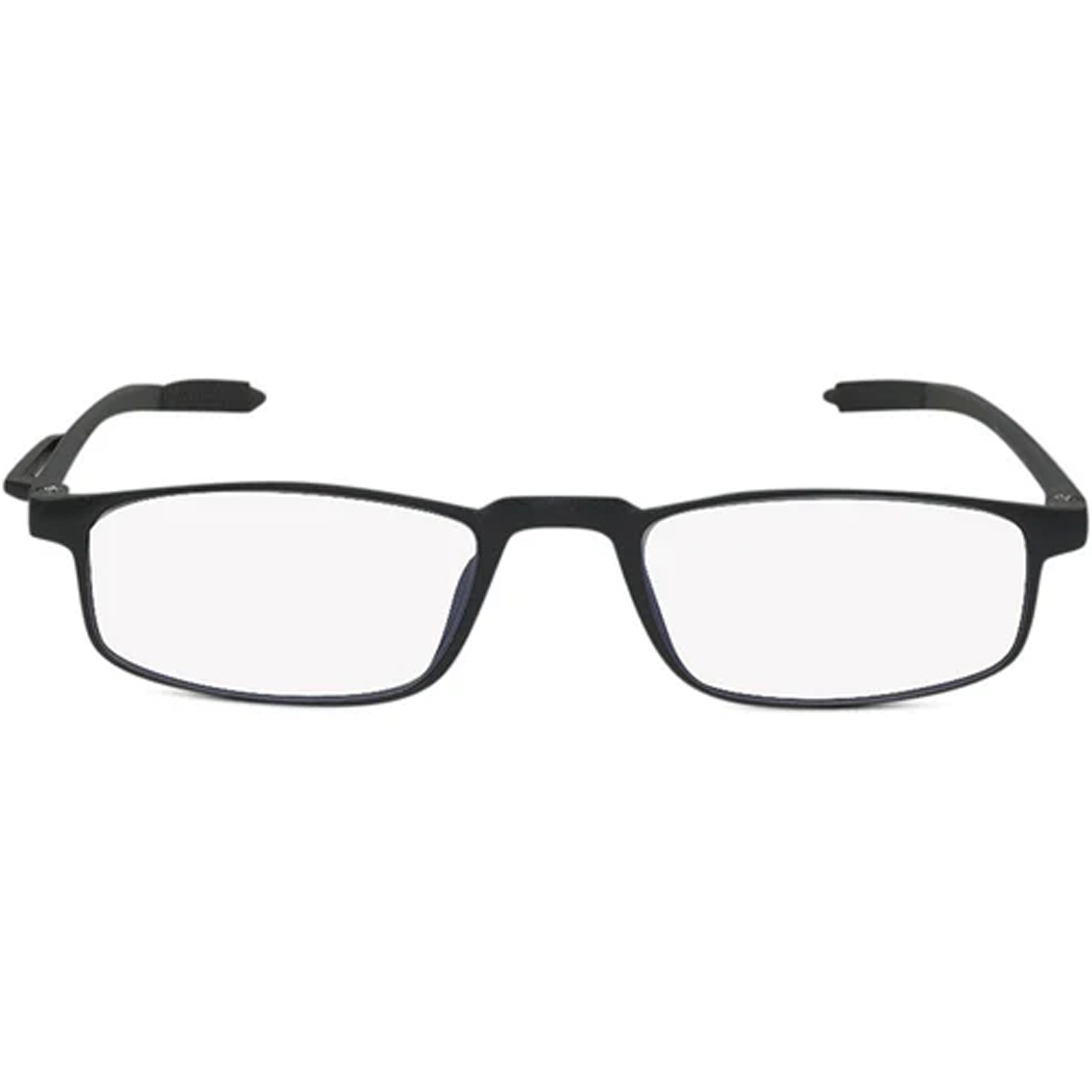 Matt Black Near Vision  Reading Glasses For Men & Women