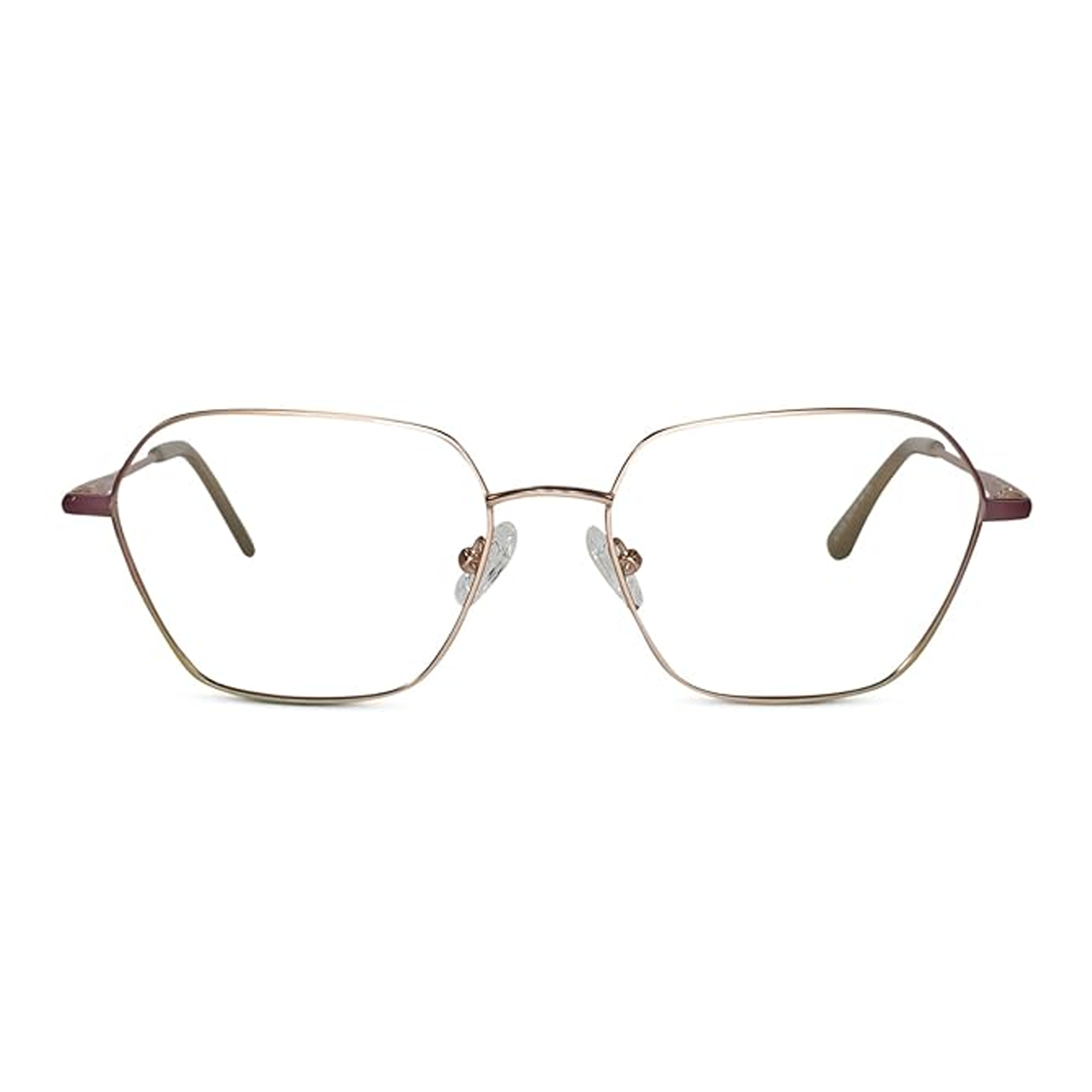 Color changing frame with Computer glasses for  For women