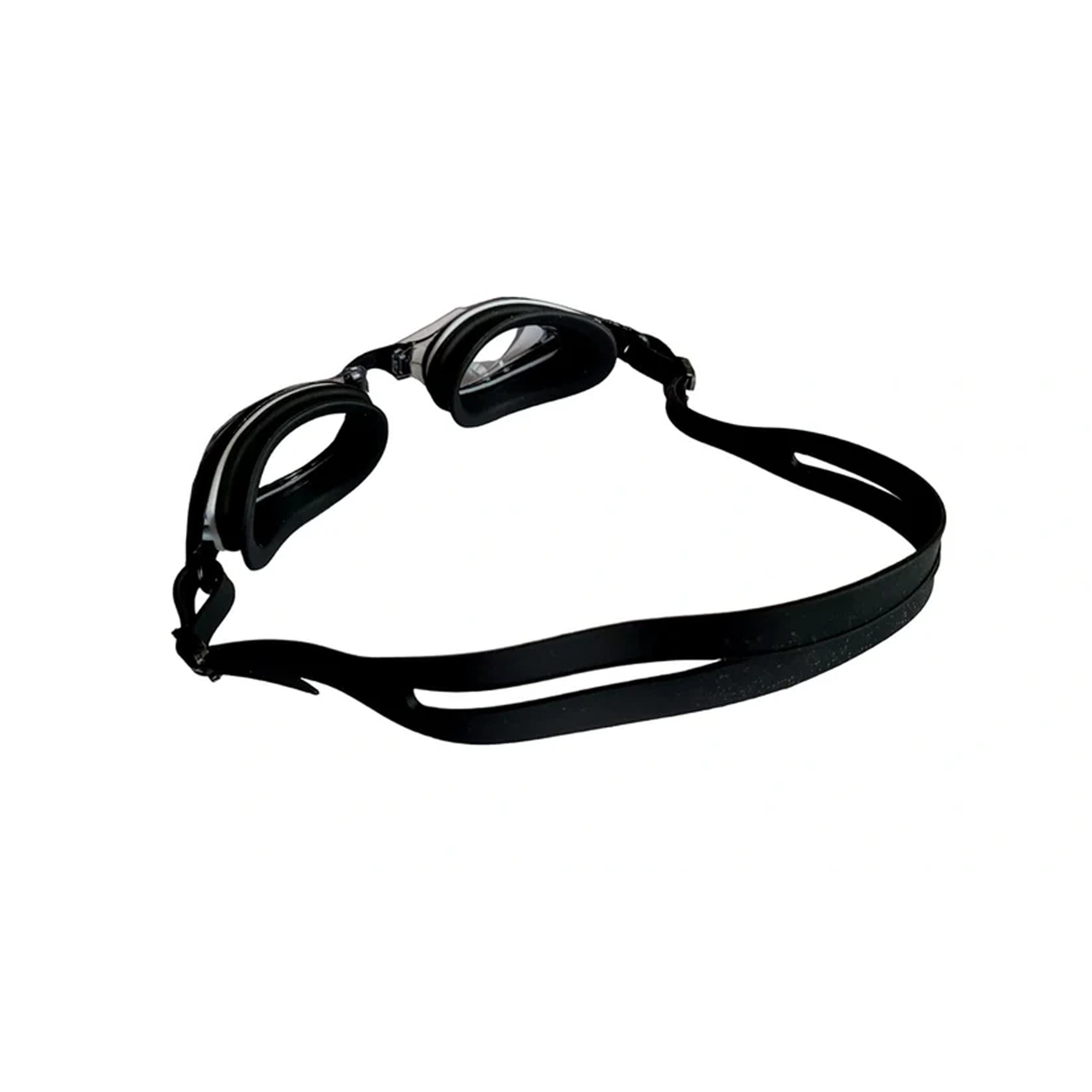 Unisex Flexible Power Swimming Sunglasses
