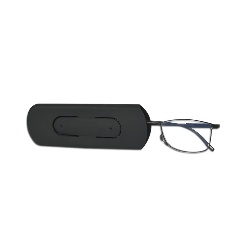 Thin Unisex Reading Glasses For Men & Women