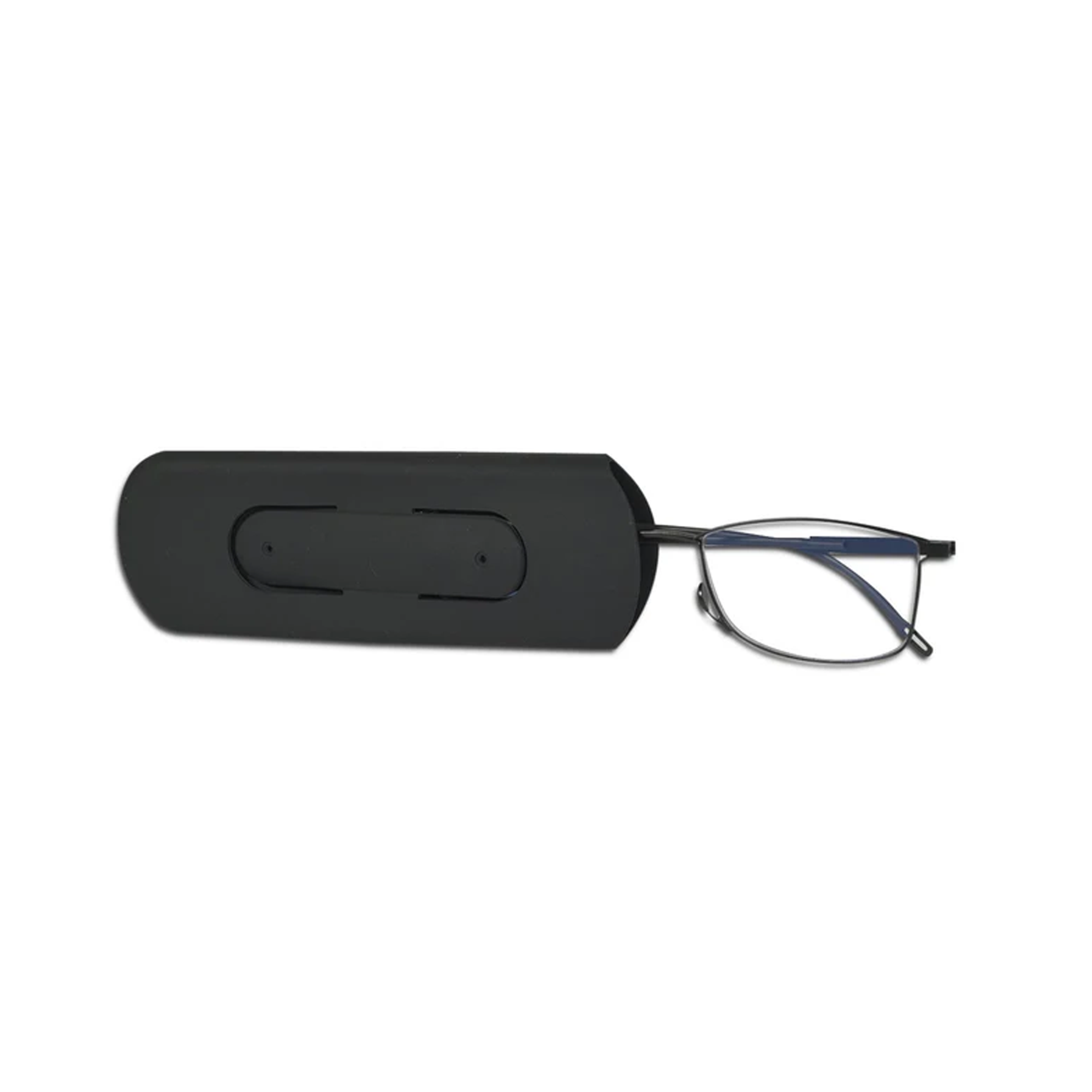 Thin Unisex Reading Glasses For Men & Women