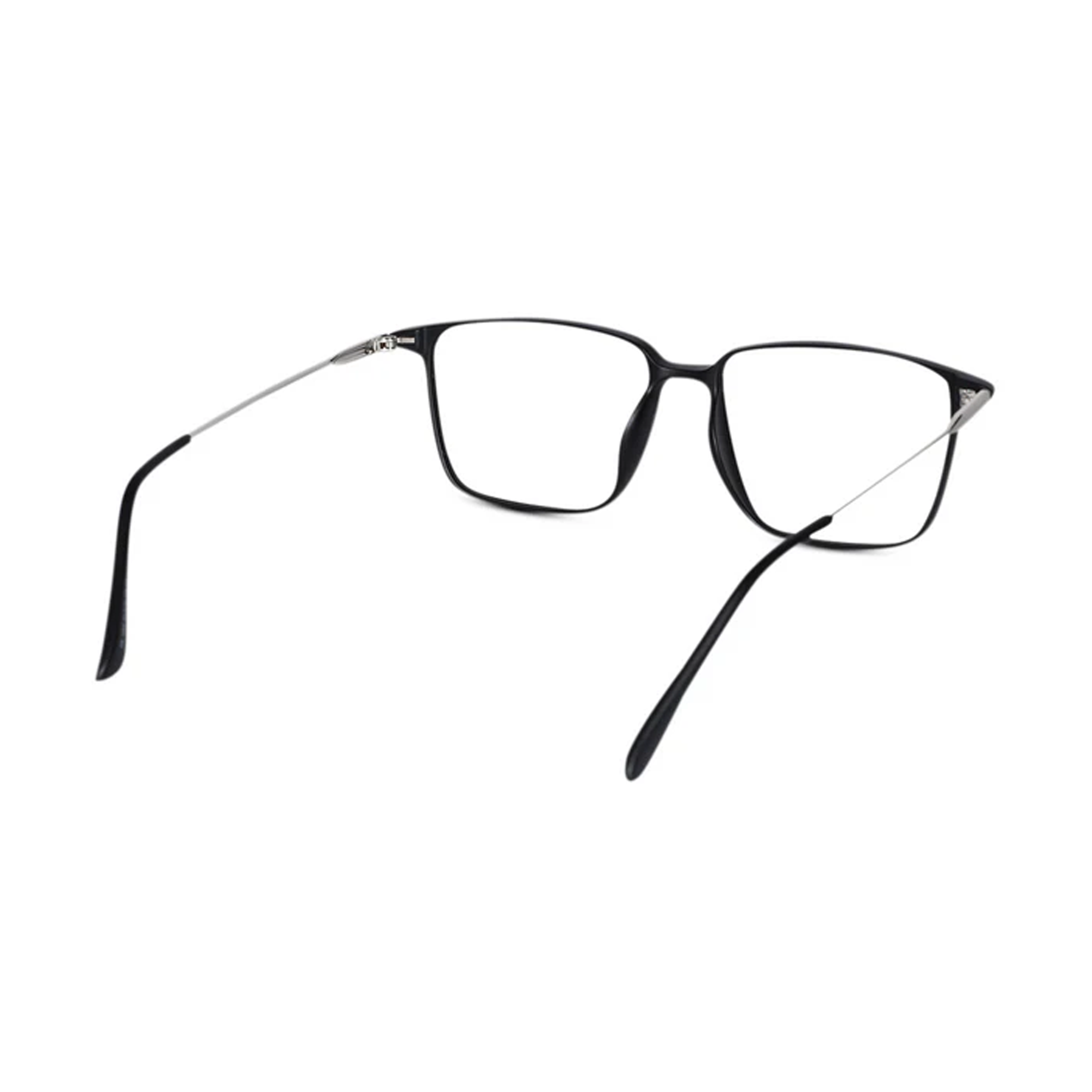 Rectangle eyeglasses &  Computer glasses for men , women
