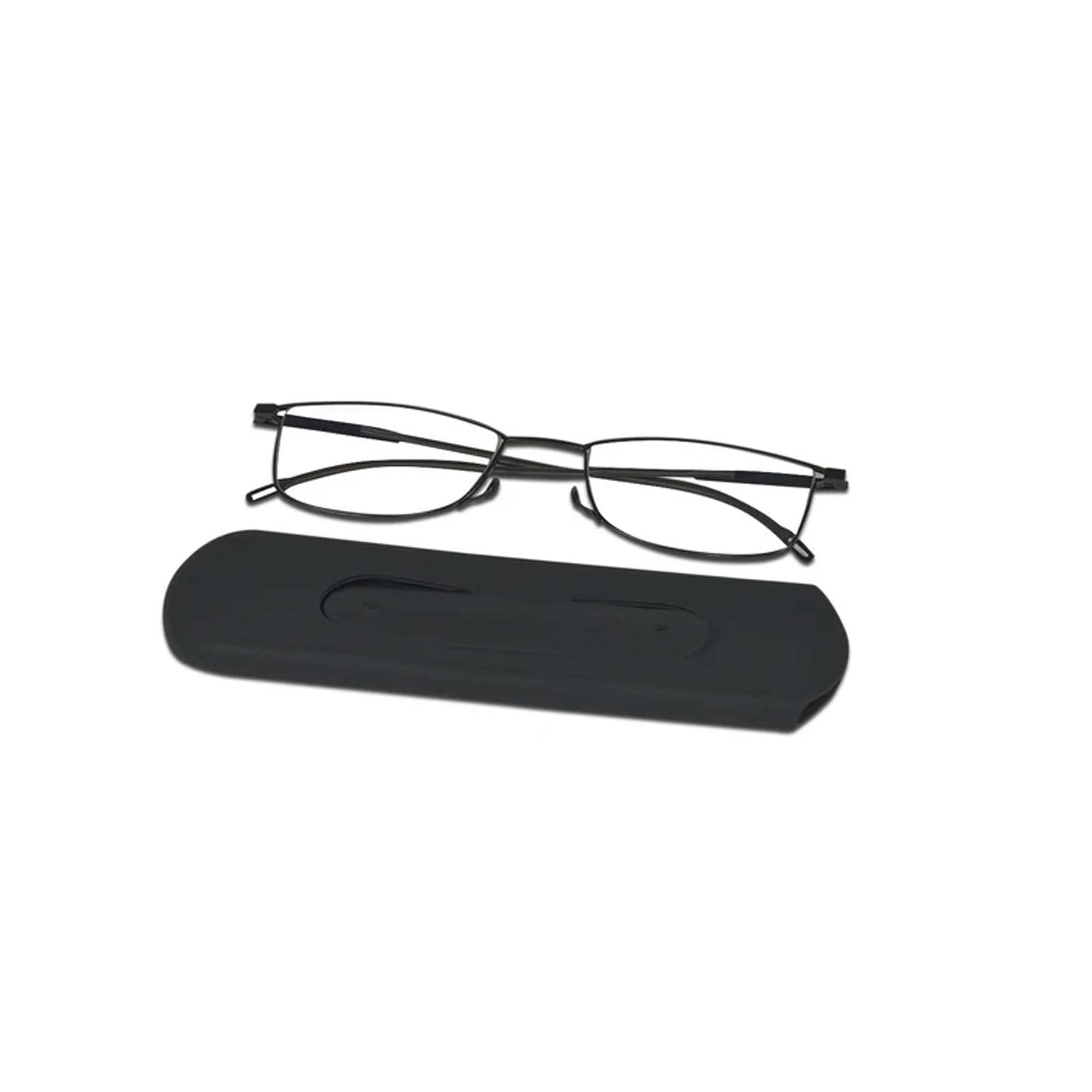 Thin Unisex Reading Glasses For Men & Women