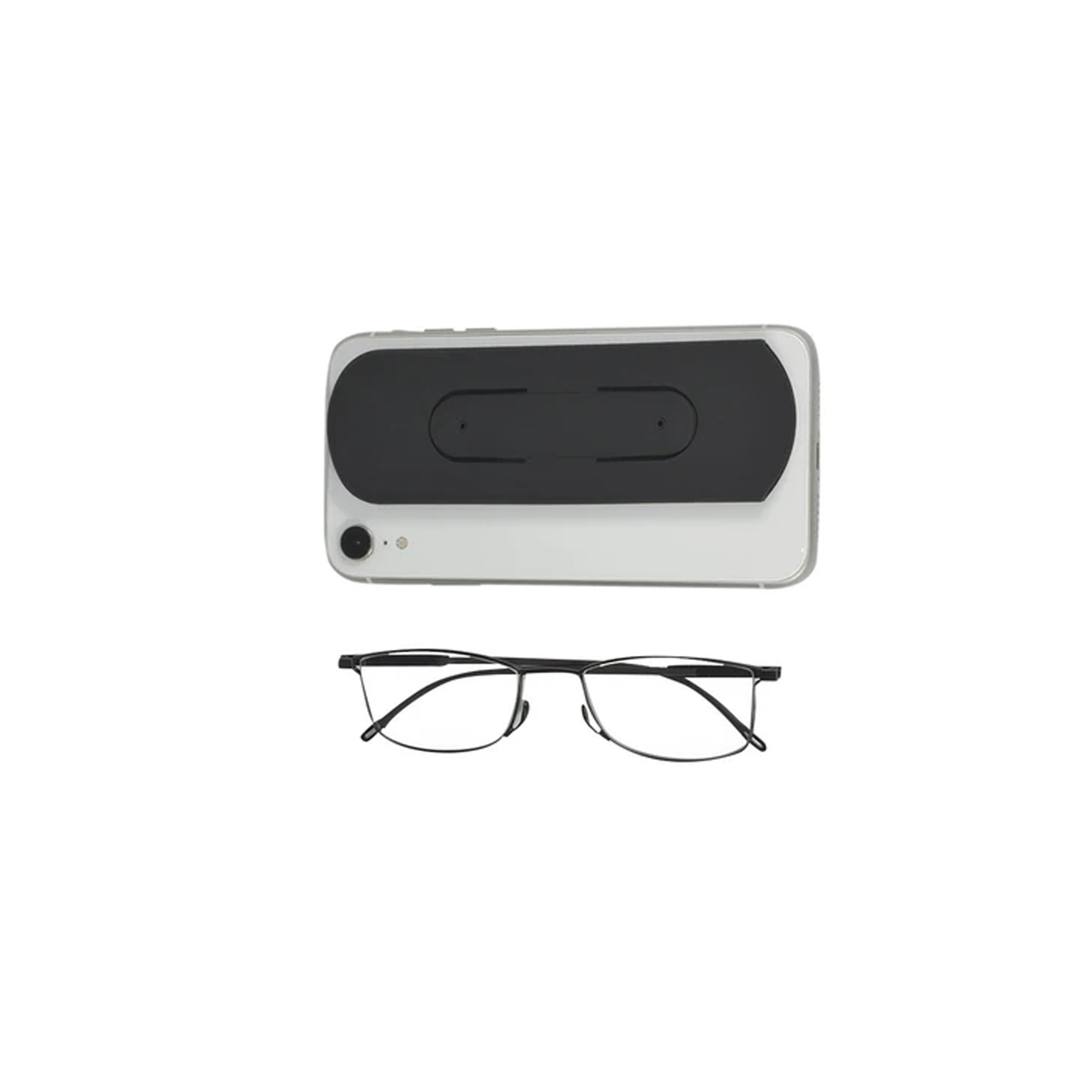 Thin Unisex Reading Glasses For Men & Women