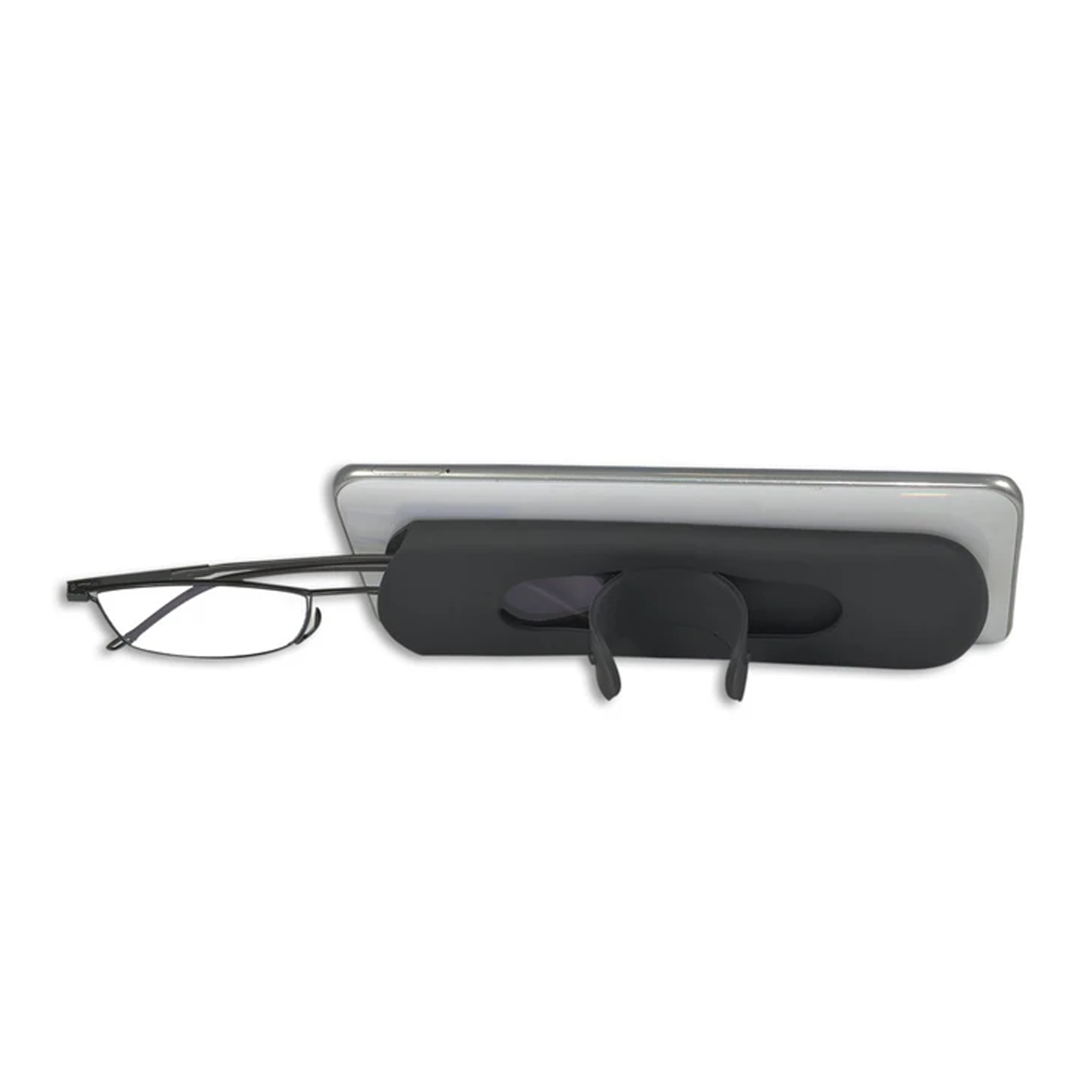 Thin Unisex Reading Glasses For Men & Women