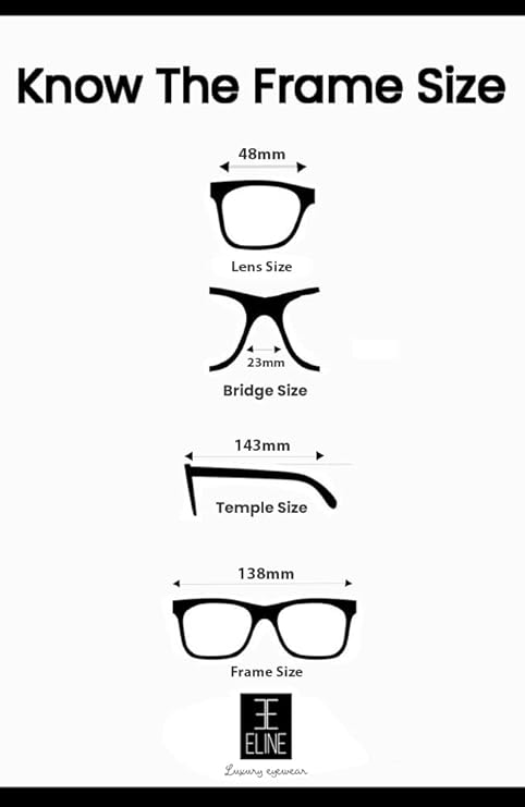 Luxury Animal Print sunglass  Wayfarer Shape  For Men & Women