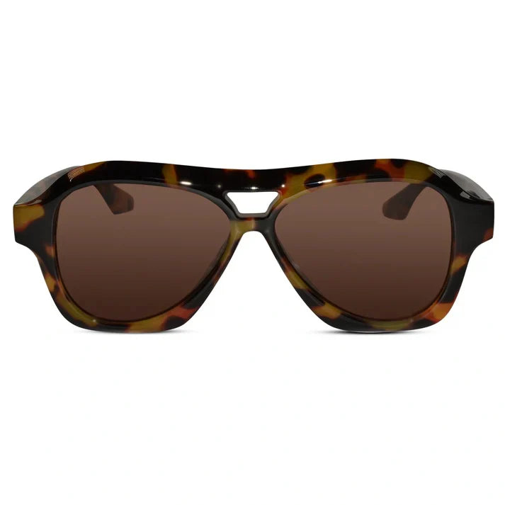 Aviator Sunglasses For Men & Women