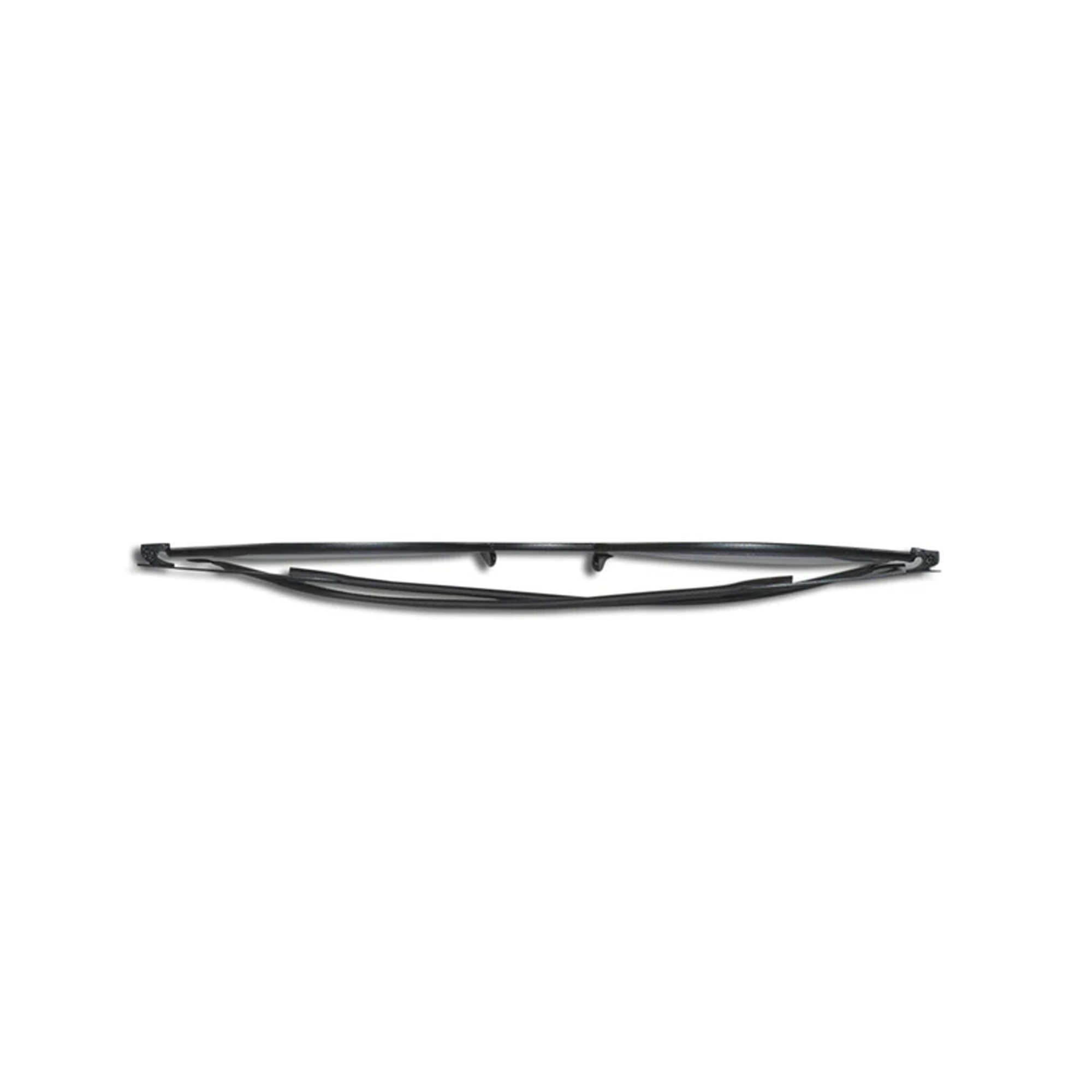 Thin Unisex Reading Glasses For Men & Women