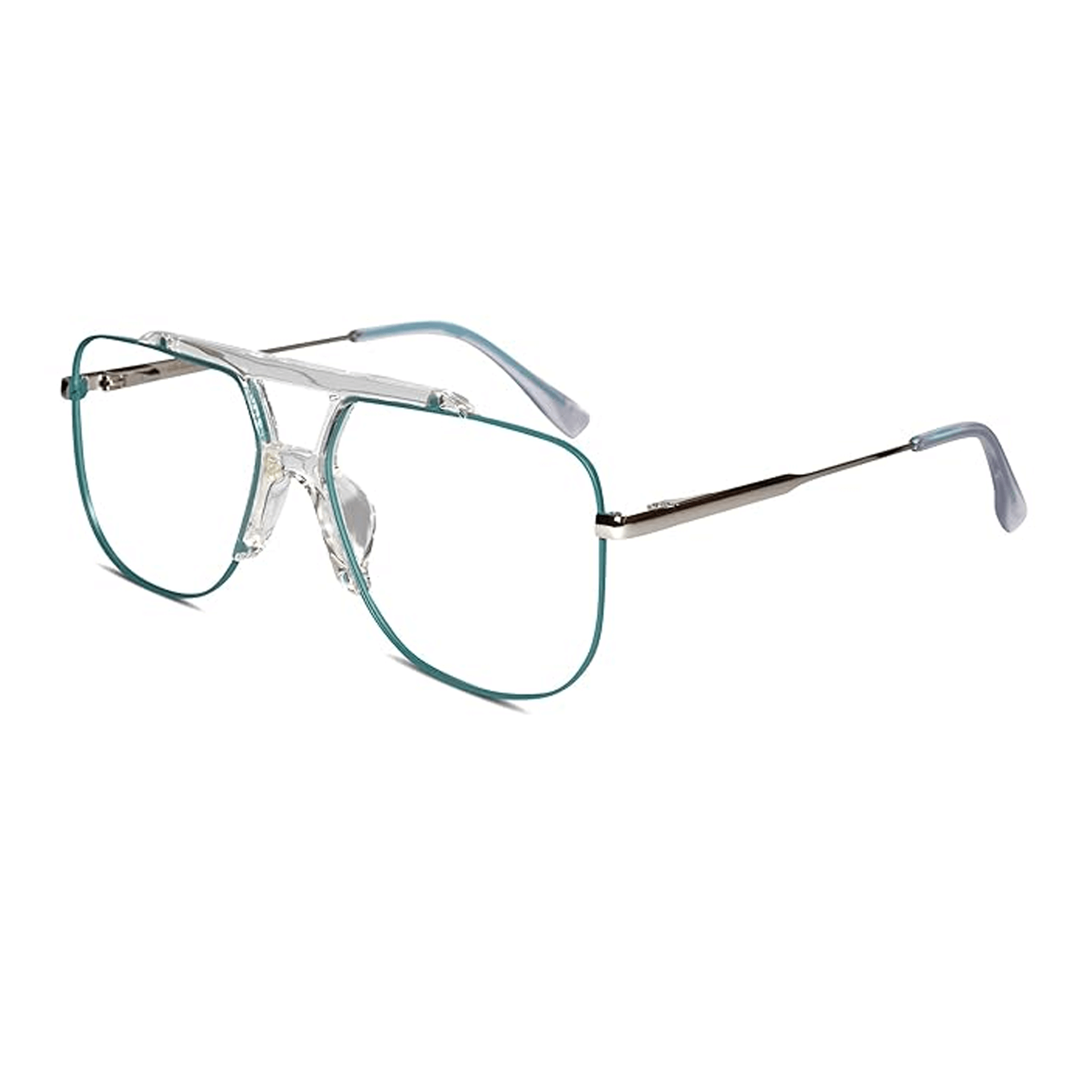 computer glasses for men & women 