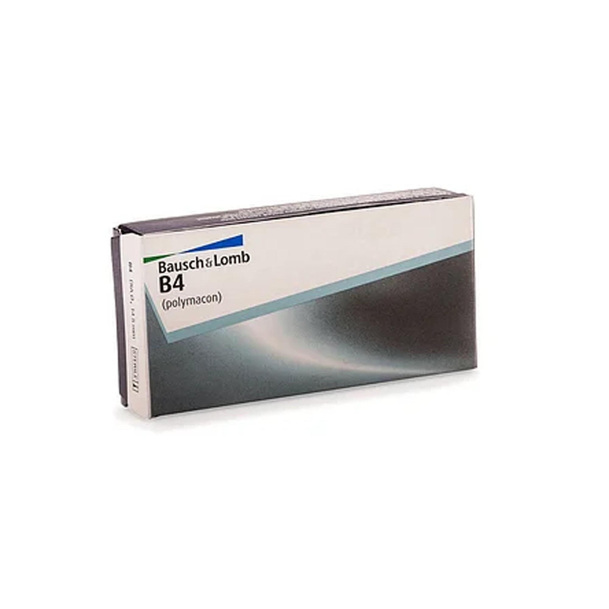 contact lens ​ BAUSCH&LOMB for yearly

