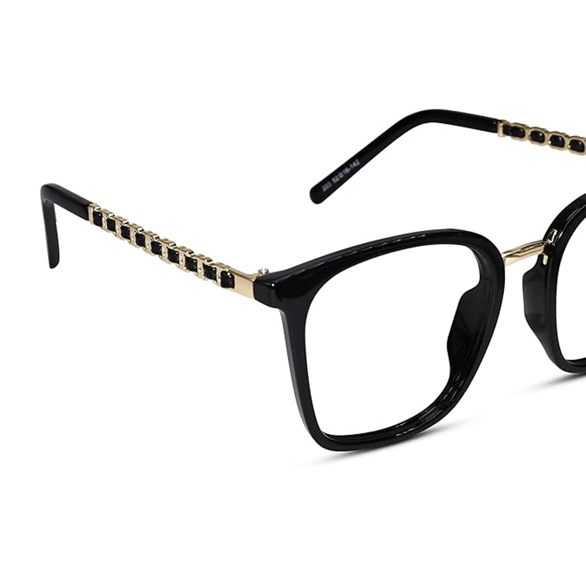 cat eye eyeglasses for women