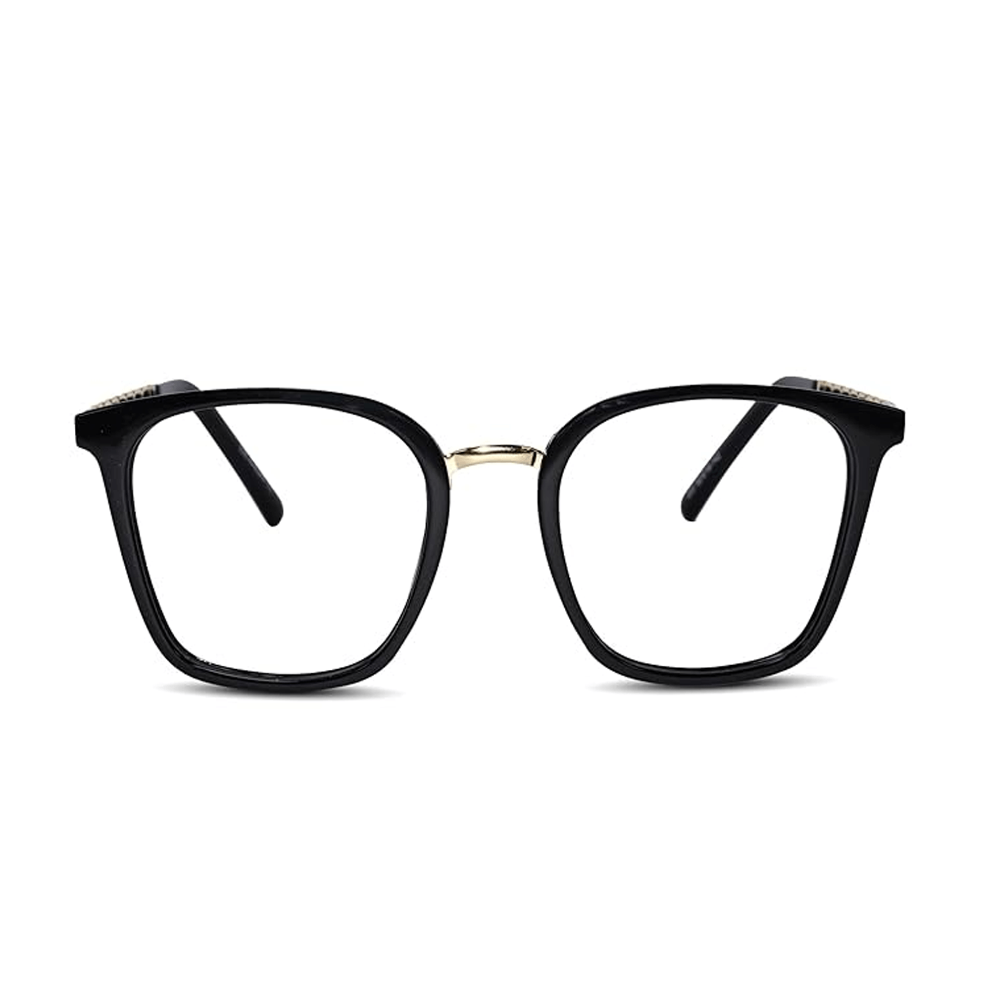 cat eye eyeglasses for women 