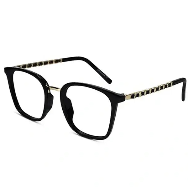 eyeglasses for women 