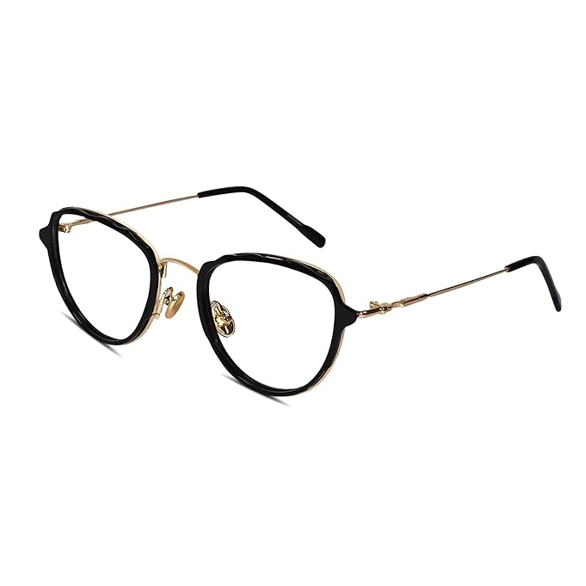 cat eye eyeglasses for women 