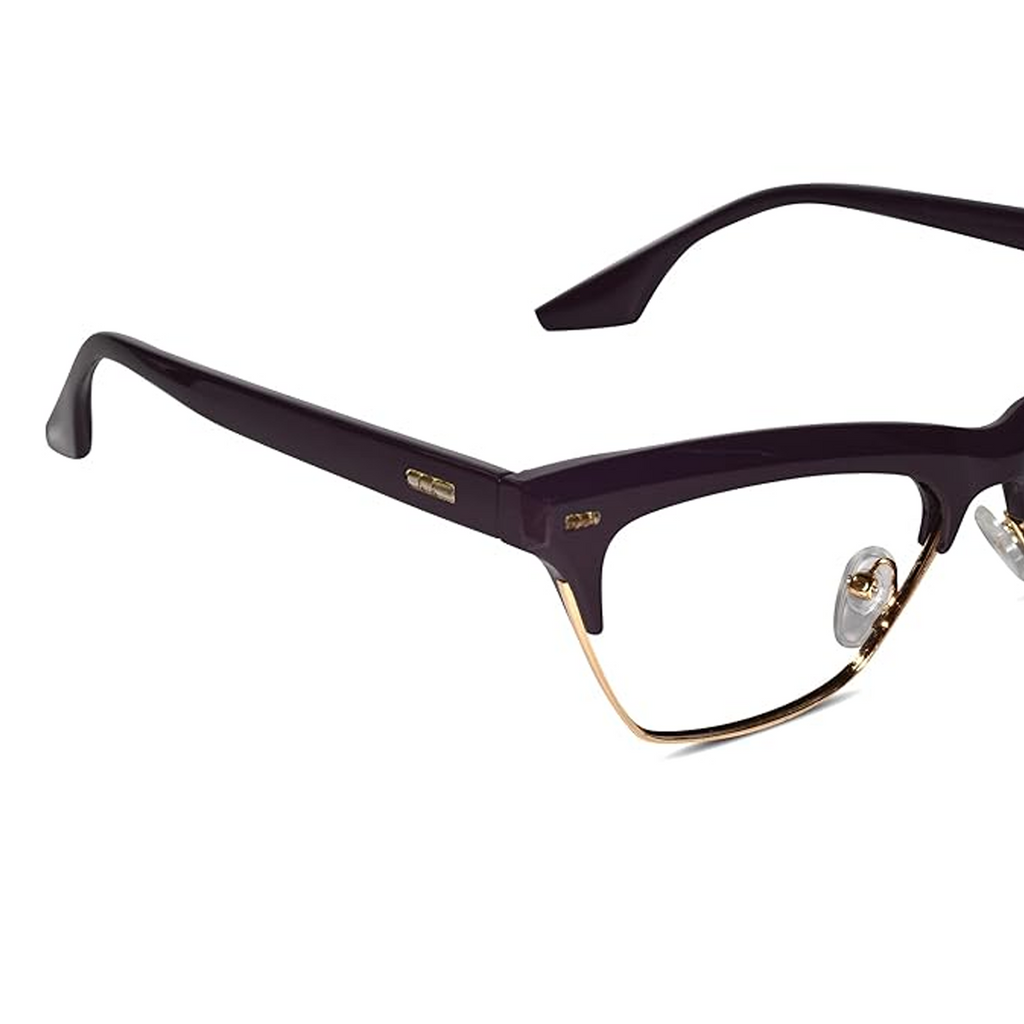 cat eye computer glasses for women 