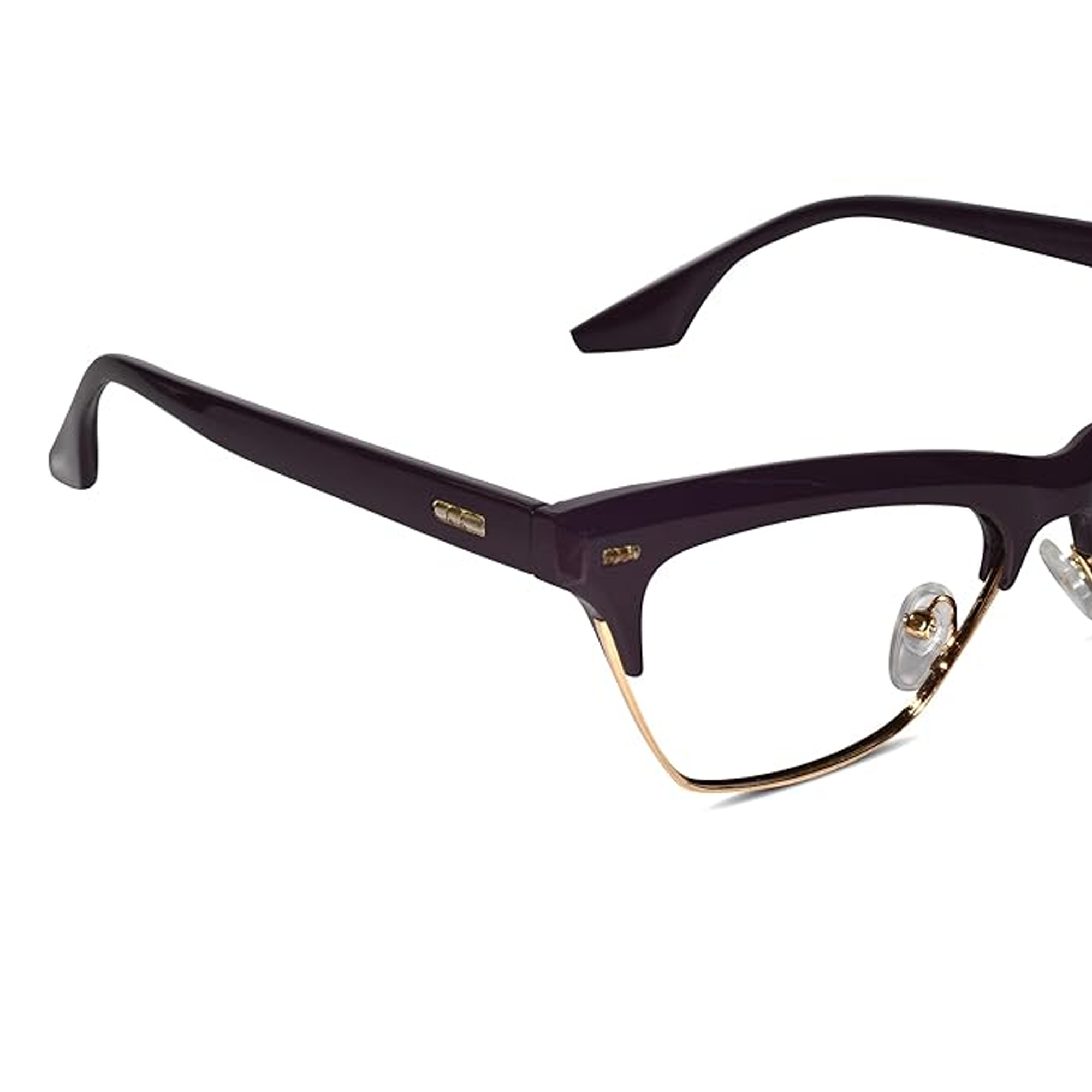 cat eye computer glasses for women 
