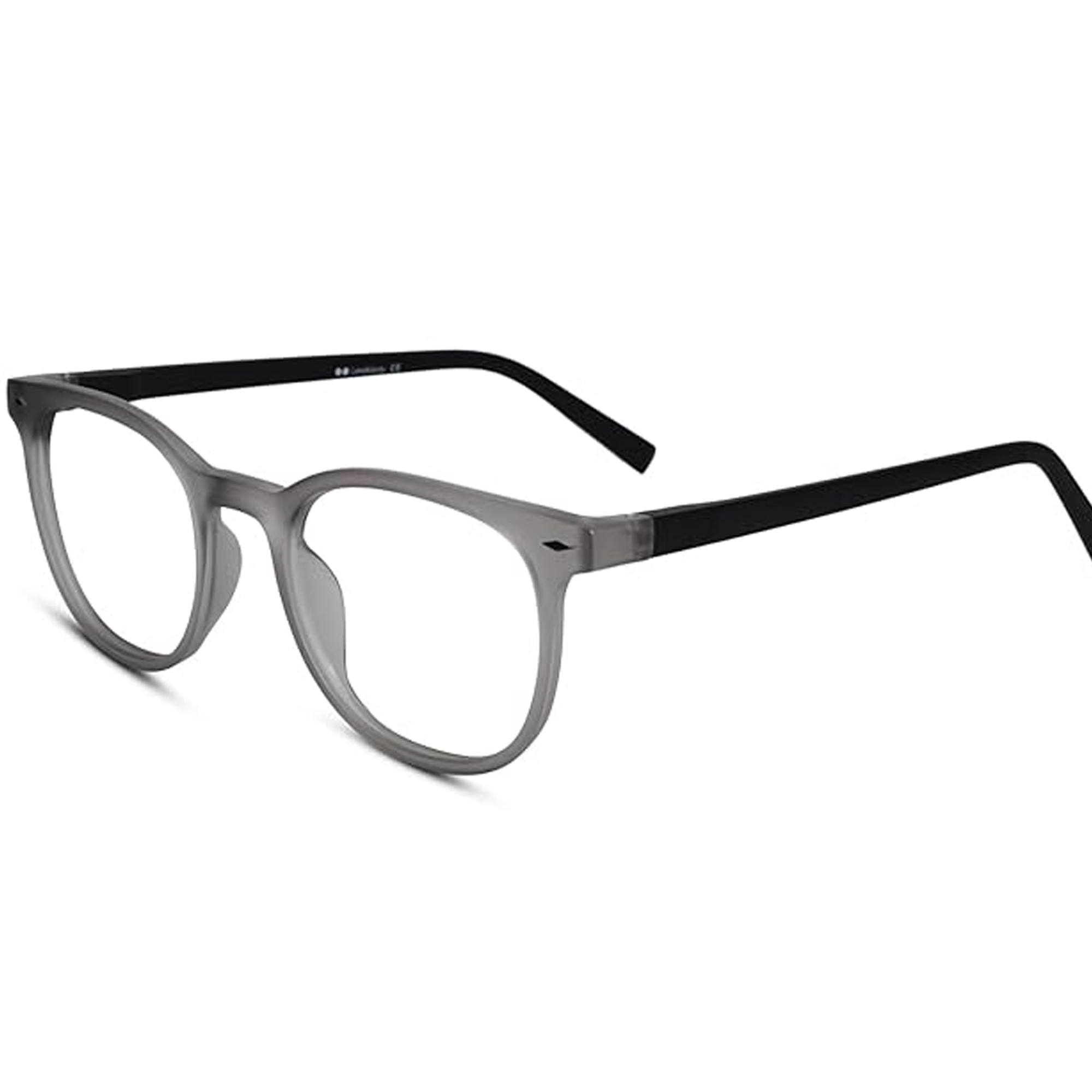 computer glasses for men & women 