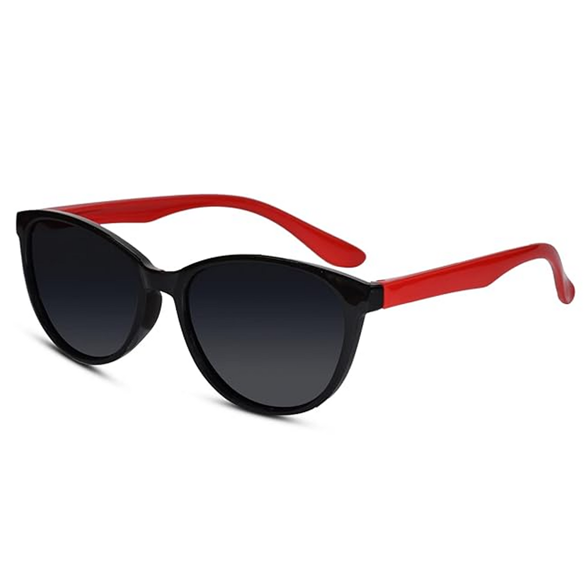 sunglasses for kids 