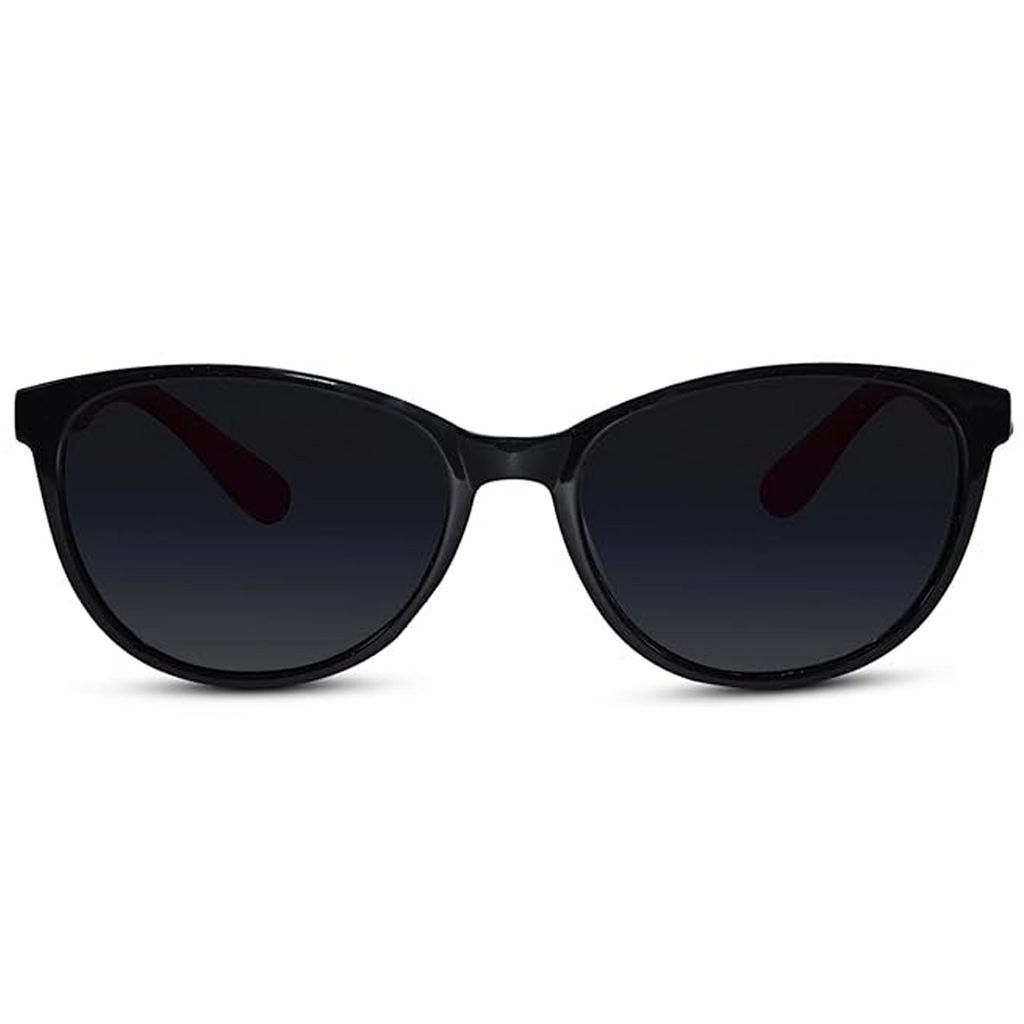 sunglasses for kids 