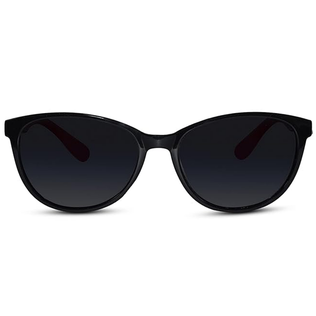 sunglasses for kids 