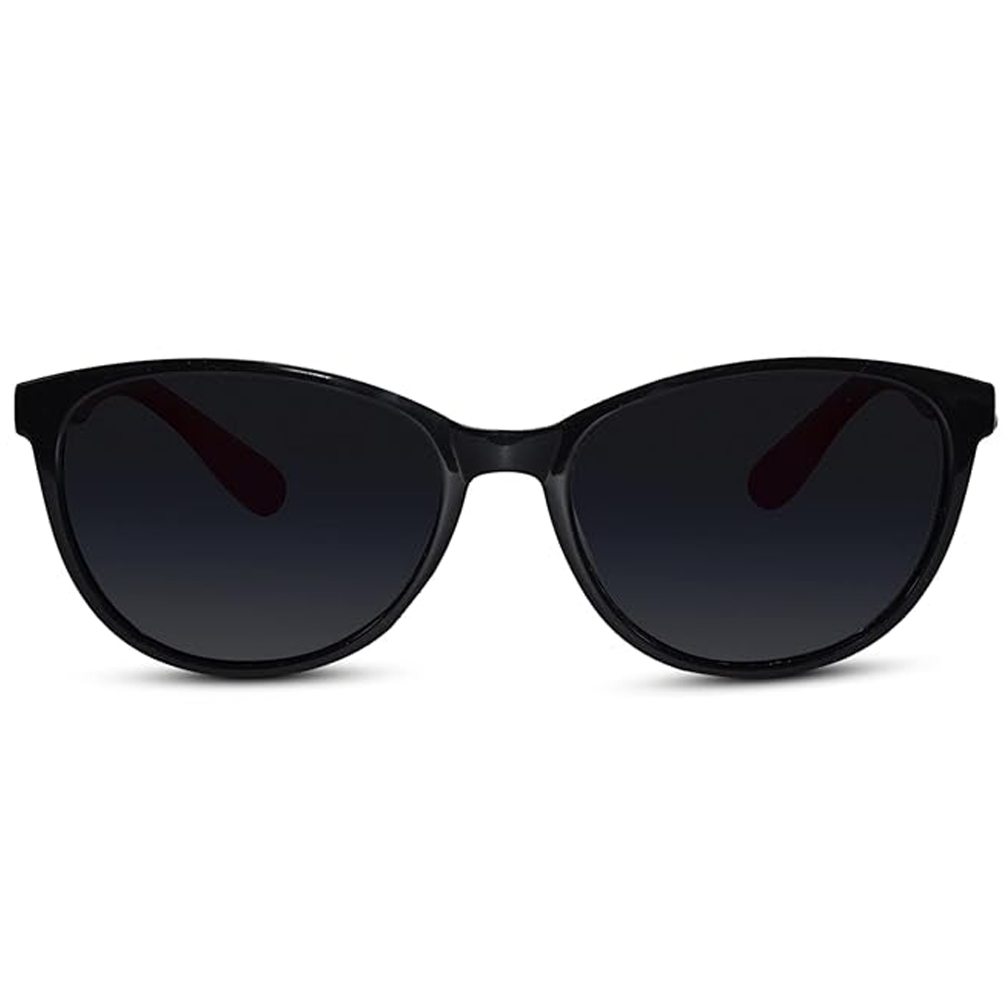 sunglasses for kids 