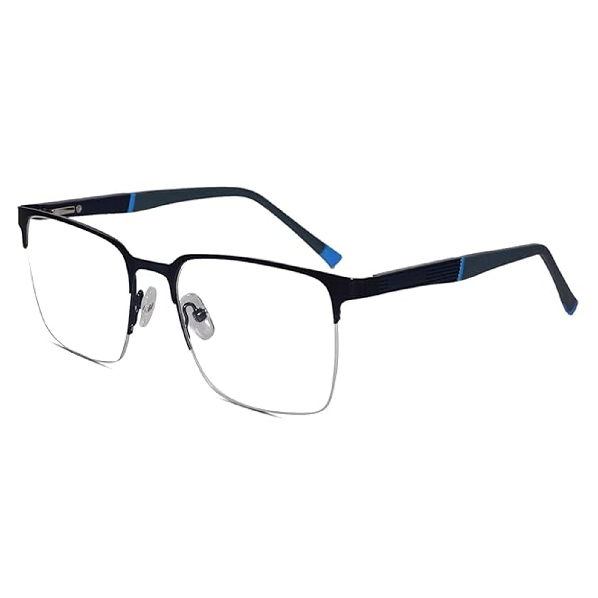 computer glasses for men & women 