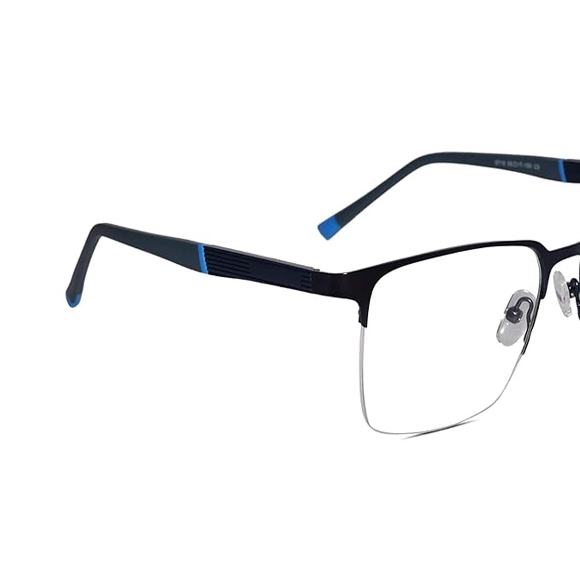 computer glasses for men & women 