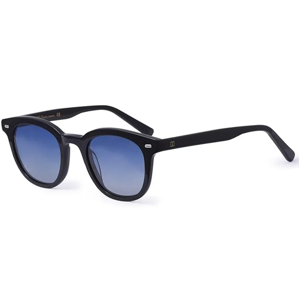 Luxury Animal Print sunglass  Wayfarer Shape  For Men & Women