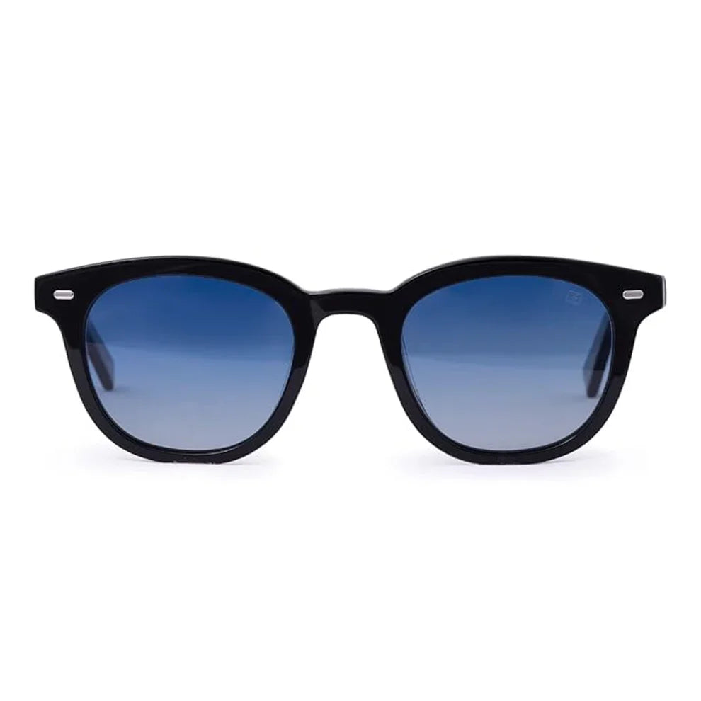 Luxury Animal Print sunglass  Wayfarer Shape  For Men & Women