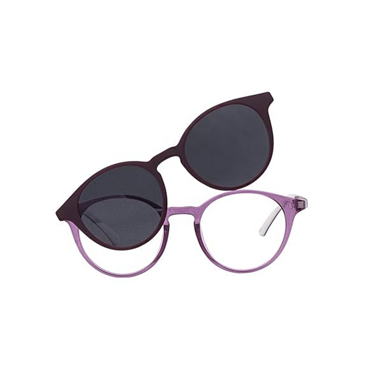 eyeglasses for kids 