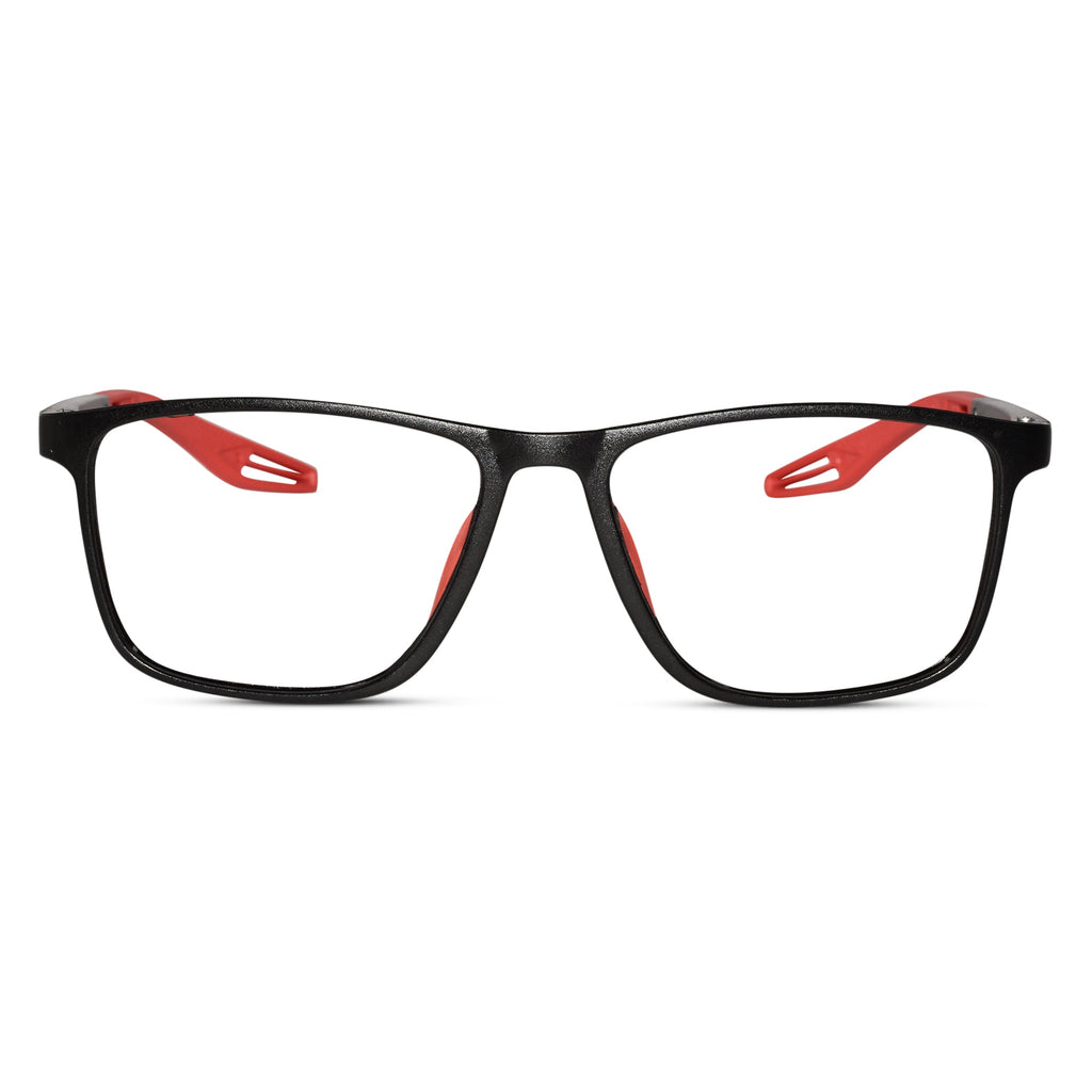 Sports Eyeglasses For Men & Women