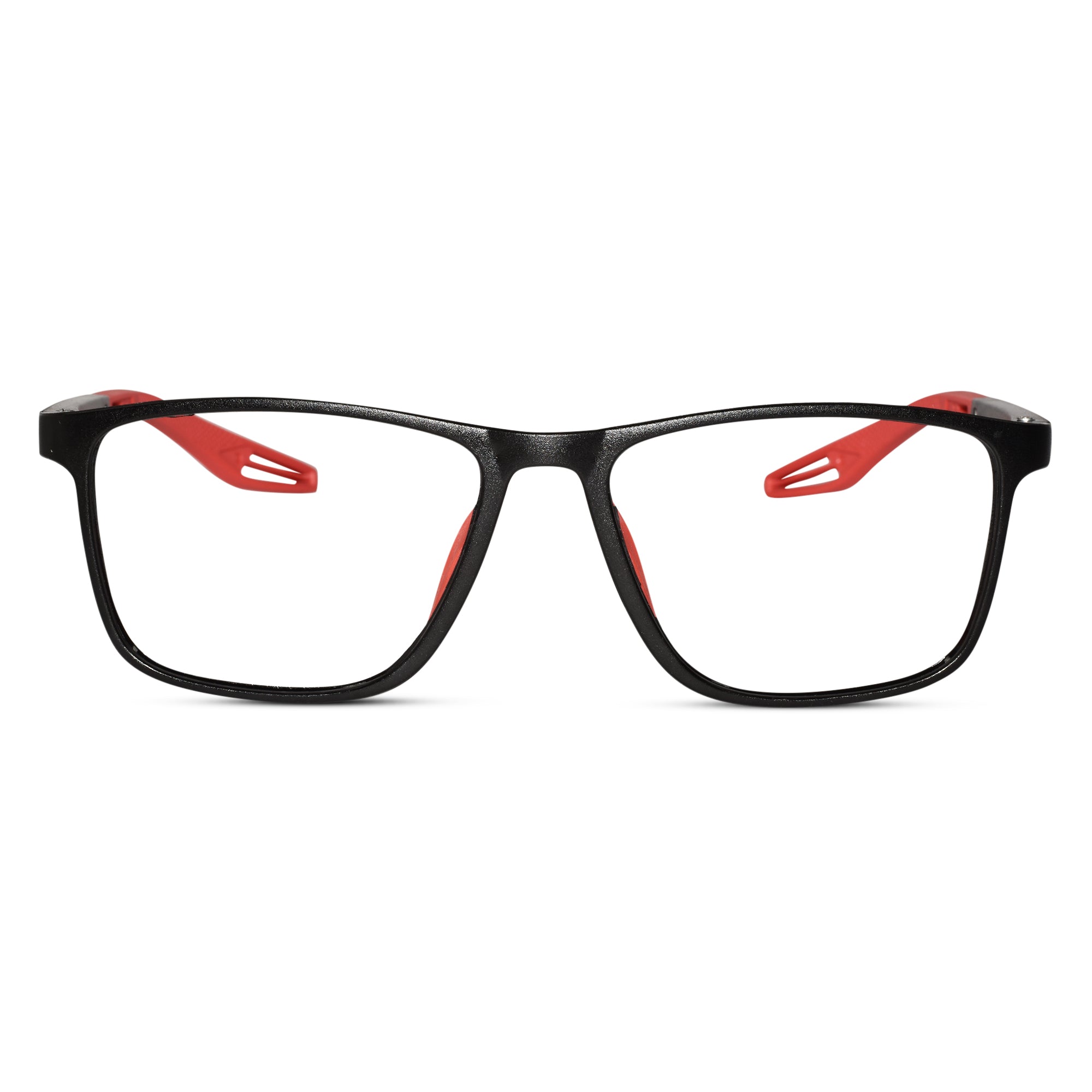 Sports Eyeglasses For Men & Women