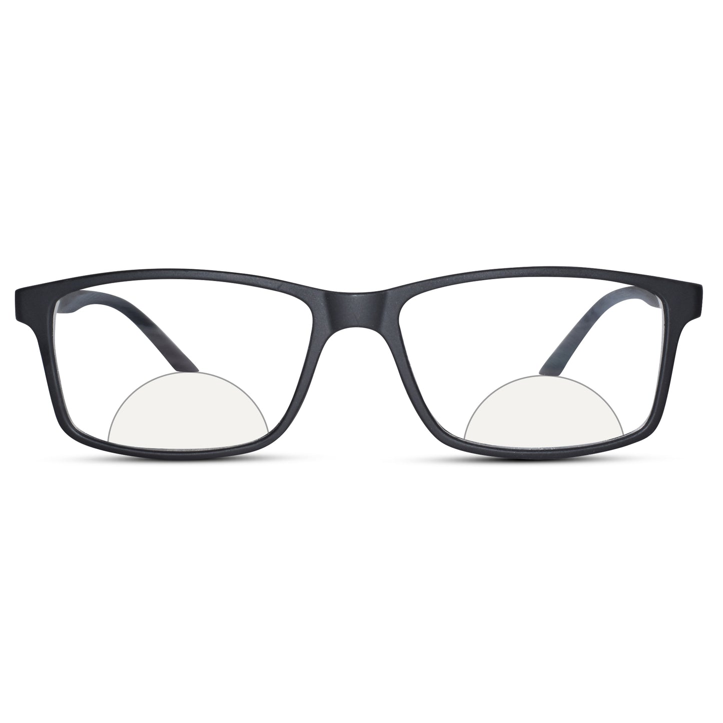 Bifocal Intelligent Zoom Glasses Buy 1 Get 1 Free