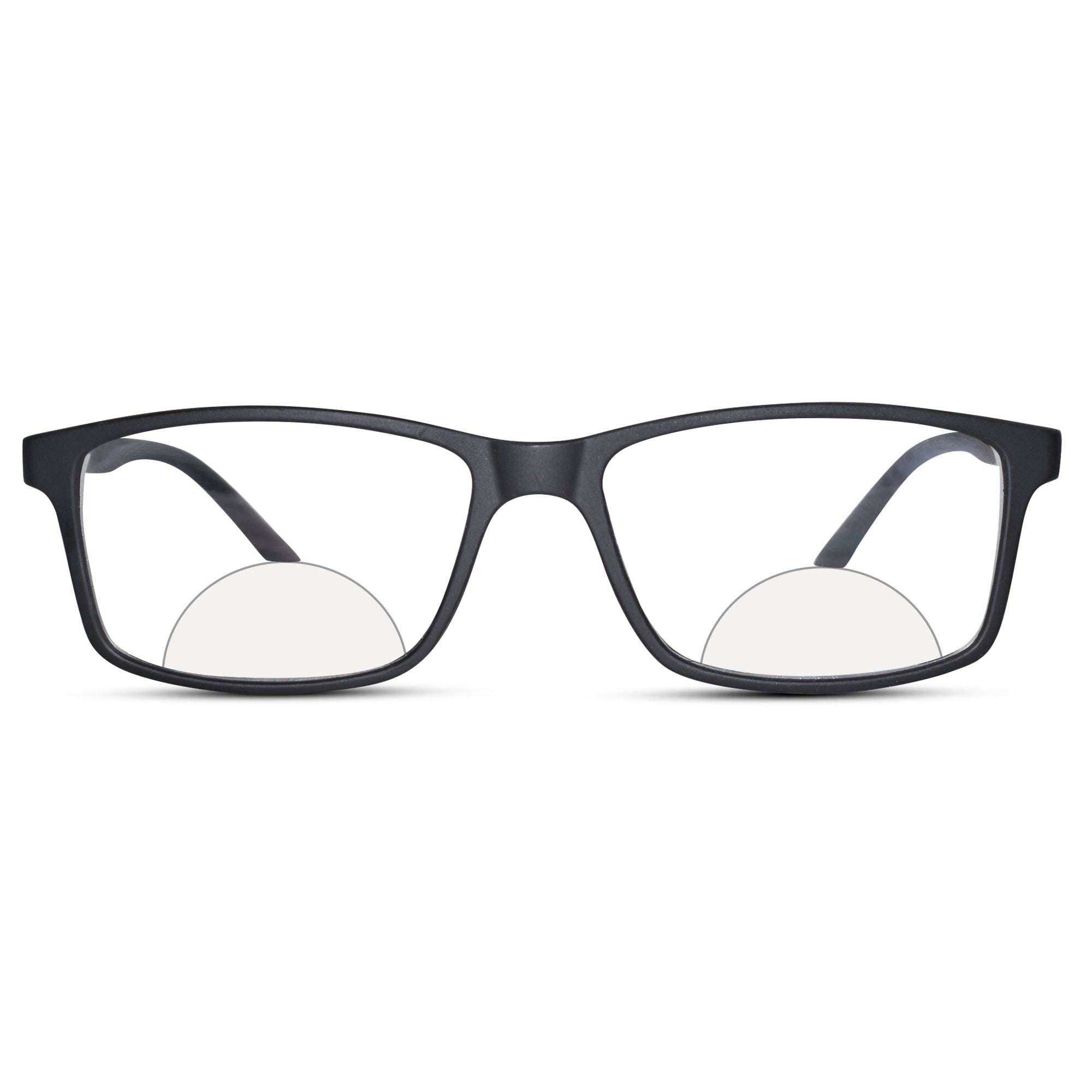 Bifocal Intelligent Zoom Glasses Buy 1 Get 1 Free