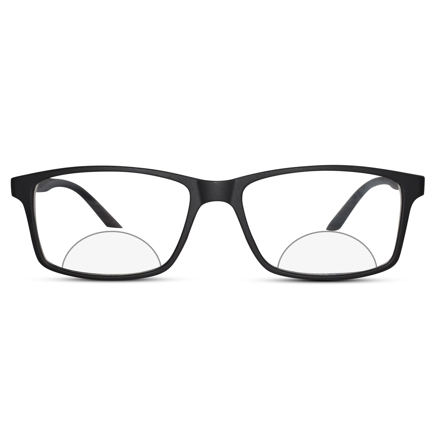 Bifocal Intelligent Zoom Glasses Buy 1 Get 1 Free