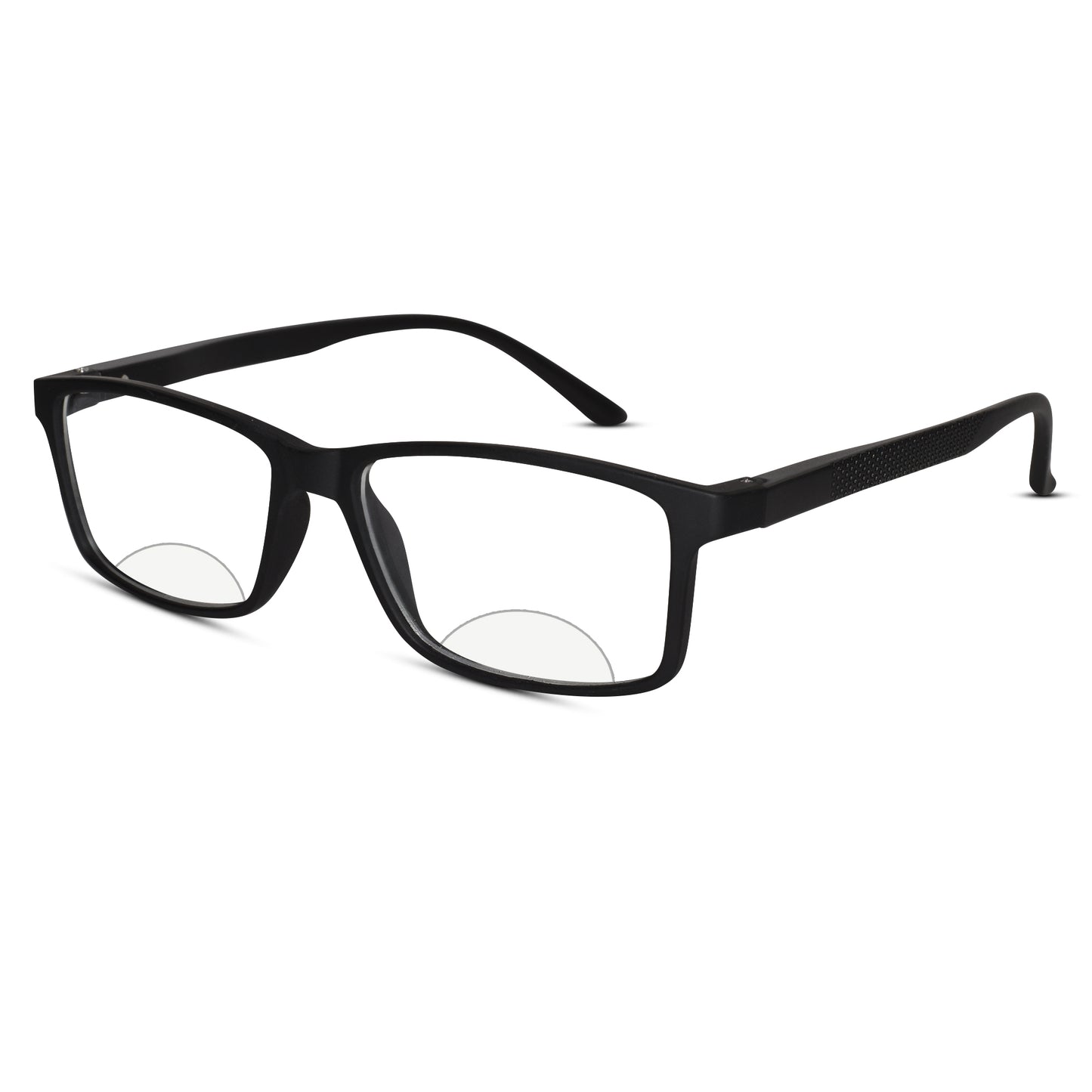 Bifocal Intelligent Zoom Glasses Buy 1 Get 1 Free